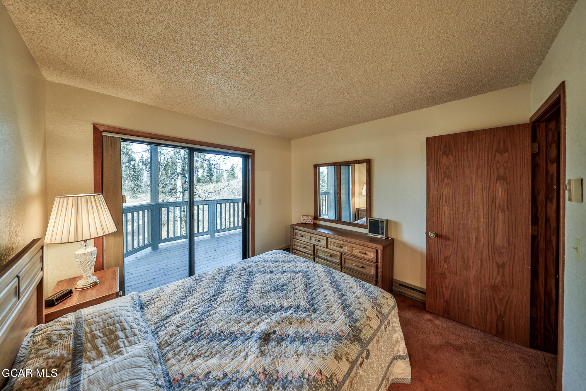 905 GCR 834 Fraser CO 80442