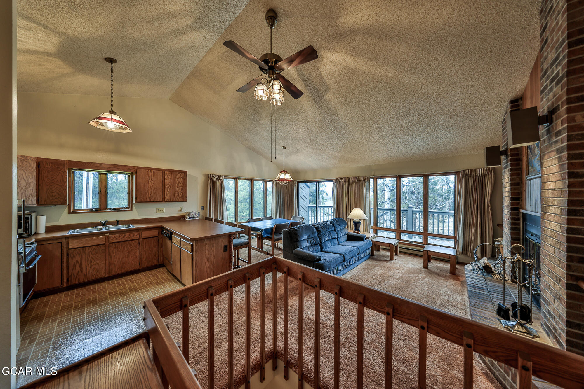 905 GCR 834 Fraser CO 80442