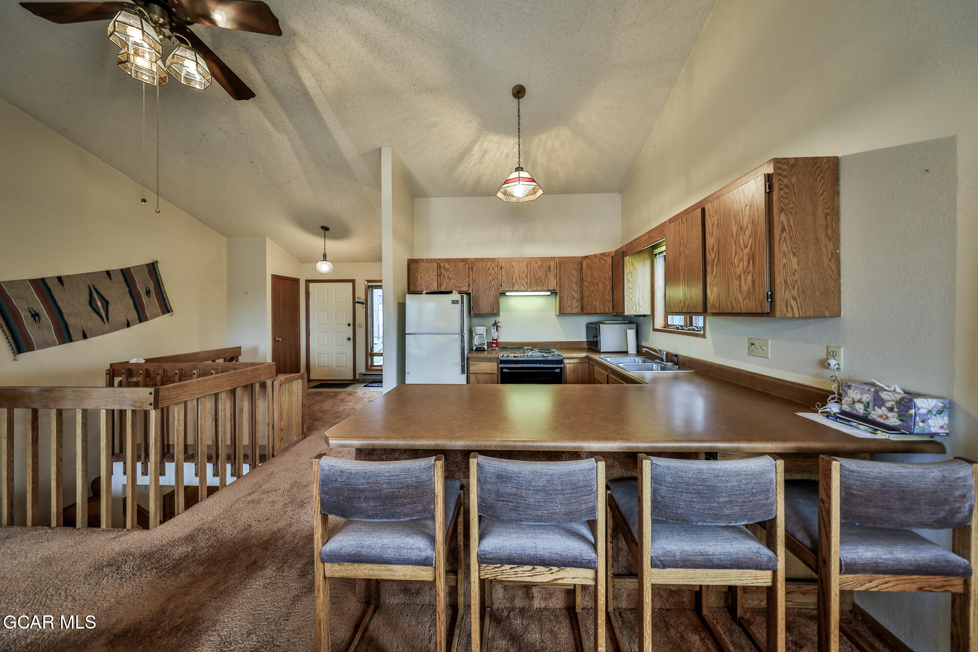 905 GCR 834 Fraser CO 80442