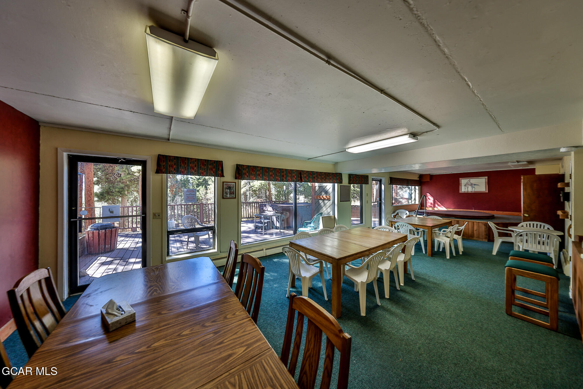 905 GCR 834 Fraser CO 80442