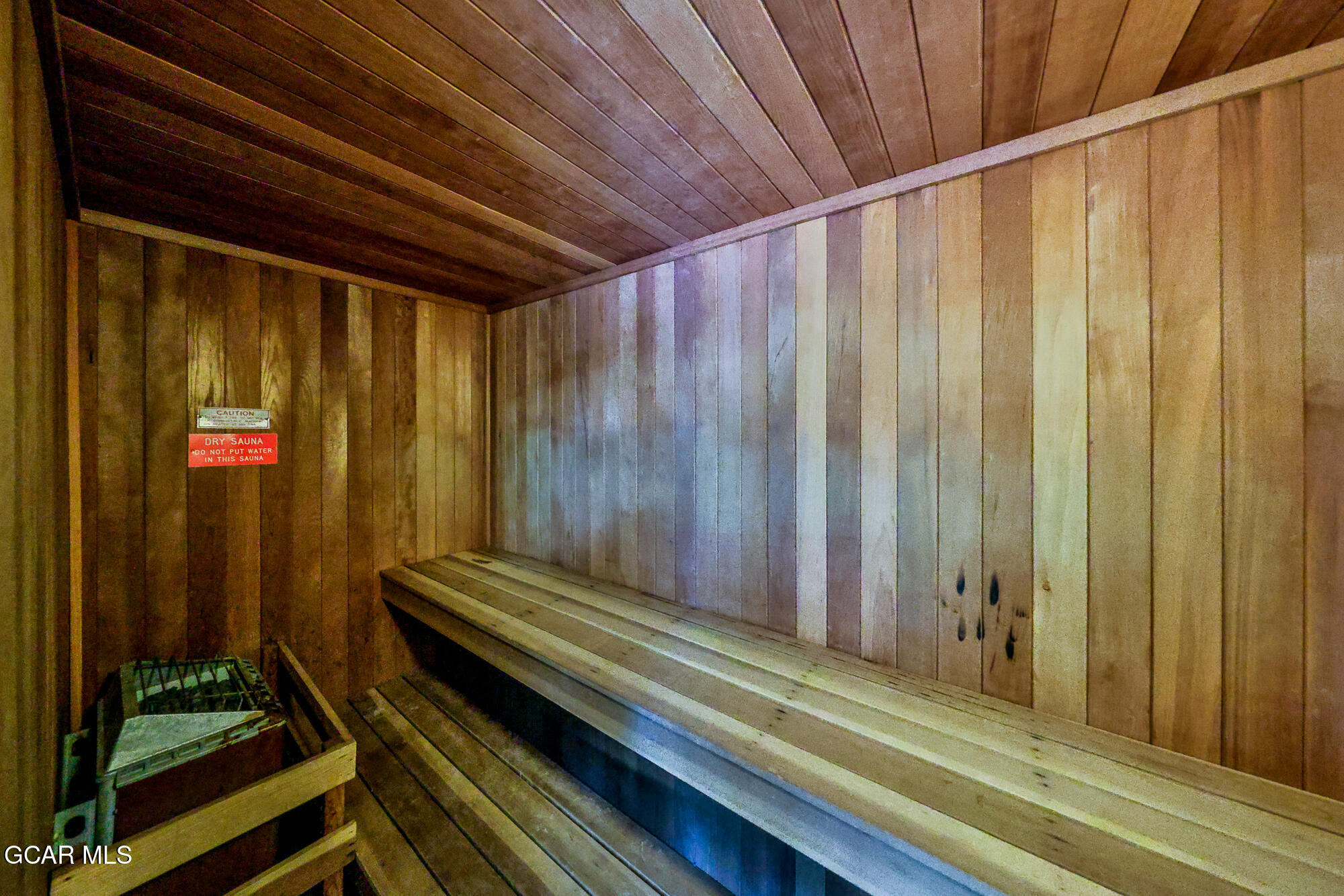 905 GCR 834 Fraser CO 80442