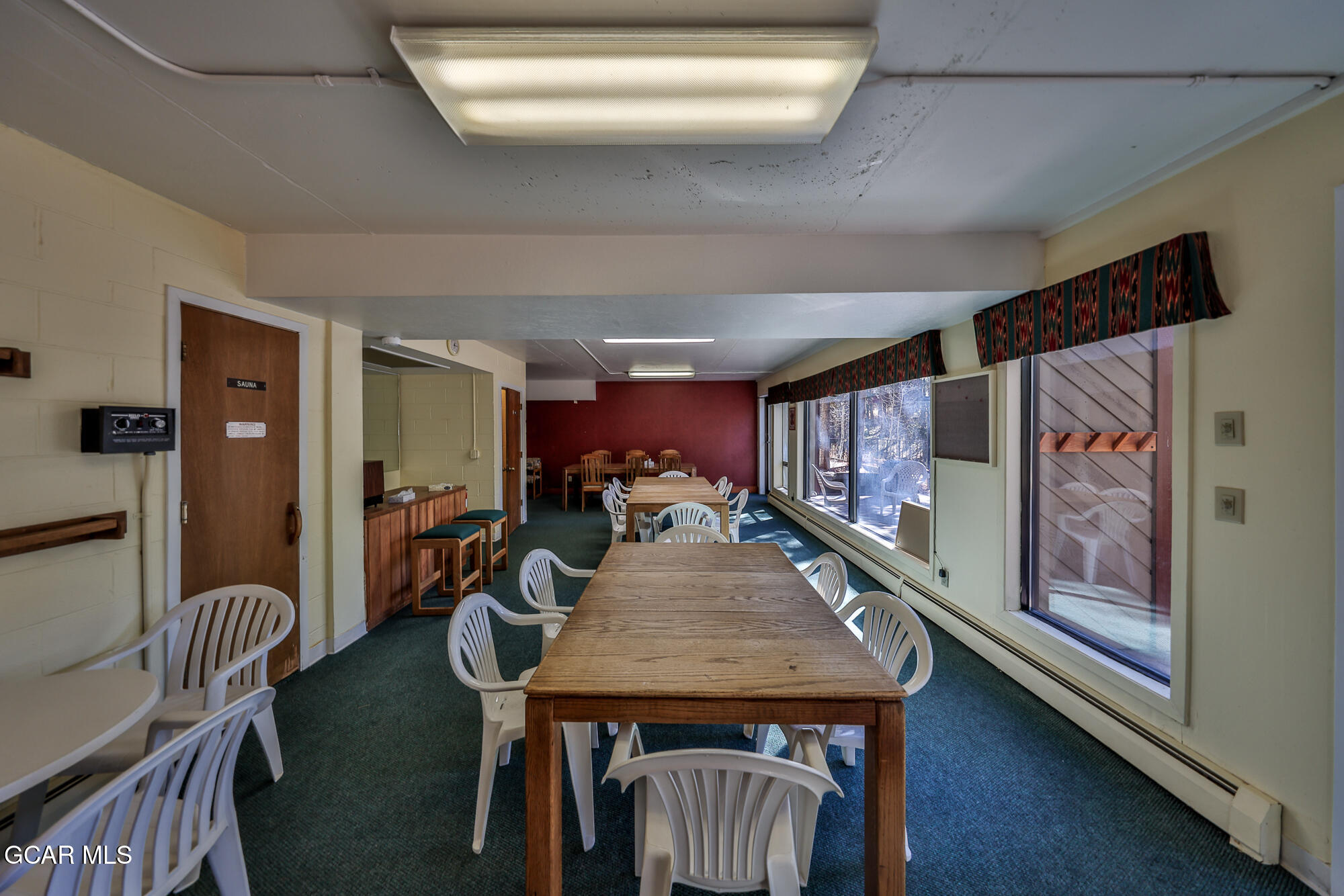 905 GCR 834 Fraser CO 80442