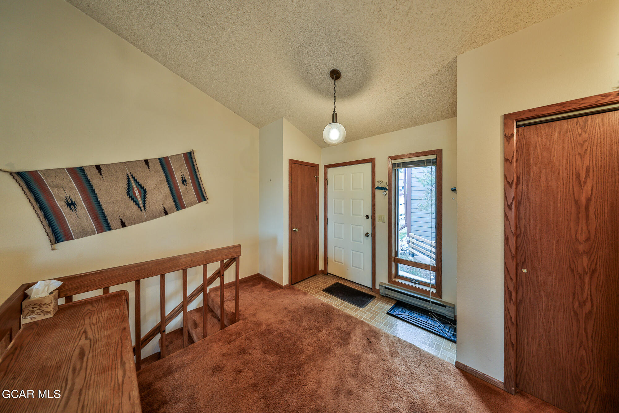 905 GCR 834 Fraser CO 80442