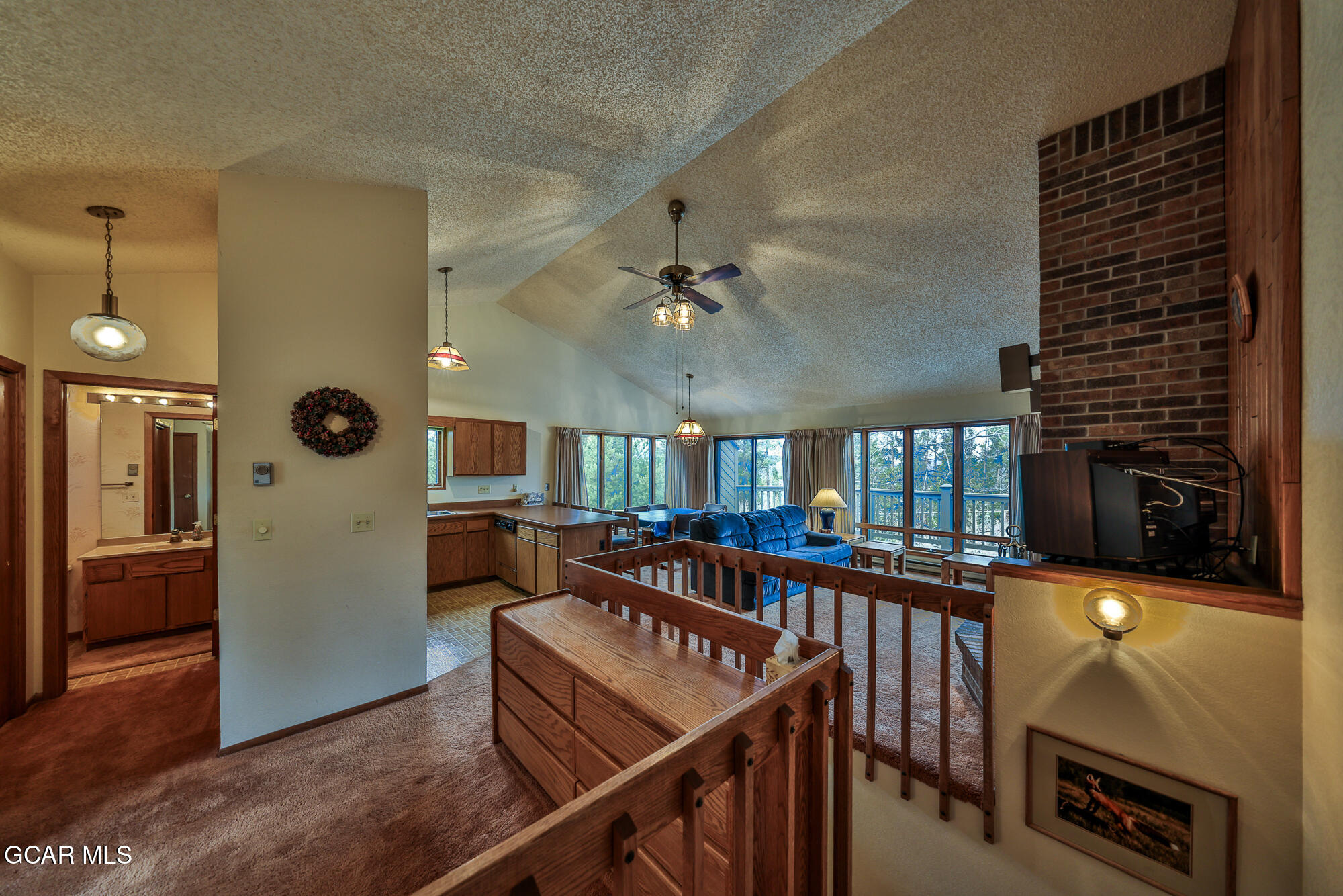 905 GCR 834 Fraser CO 80442