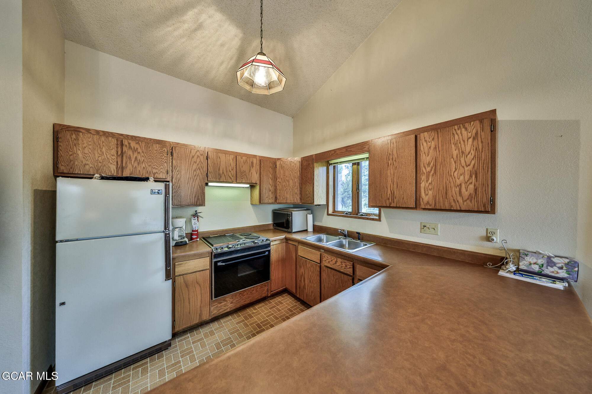 905 GCR 834 Fraser CO 80442