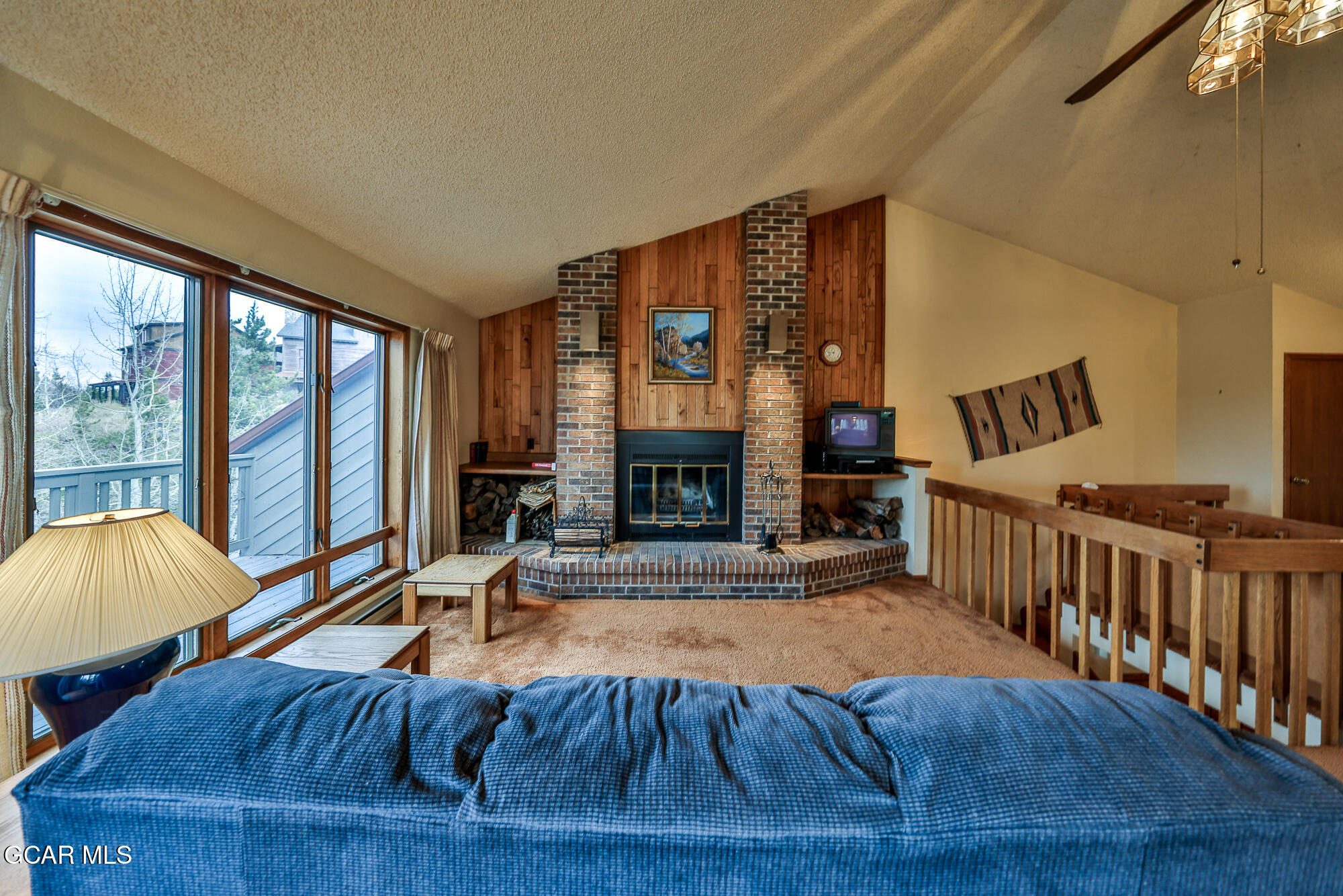 905 GCR 834 Fraser CO 80442