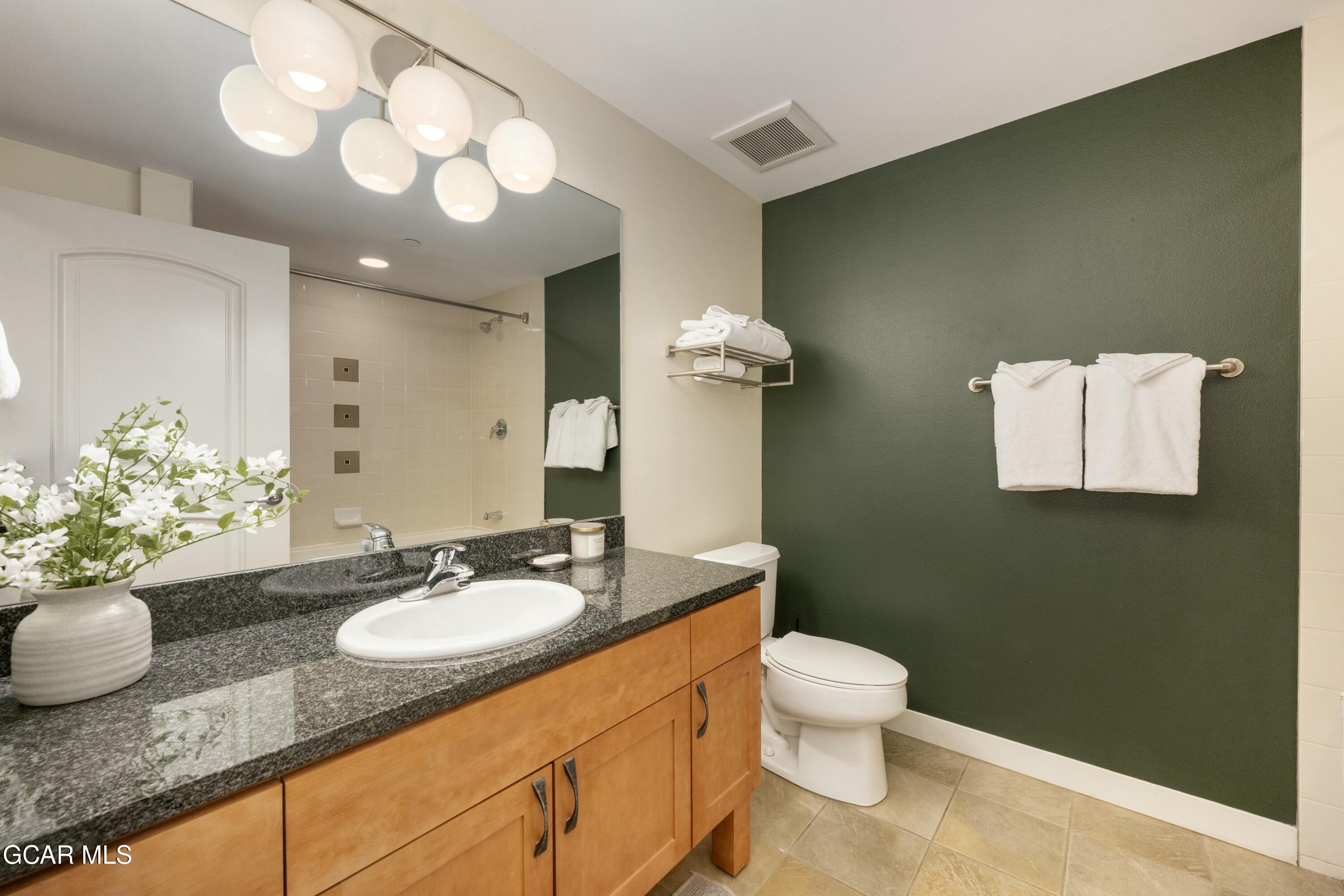 580 Winter Park Drive Winter Park CO 80482