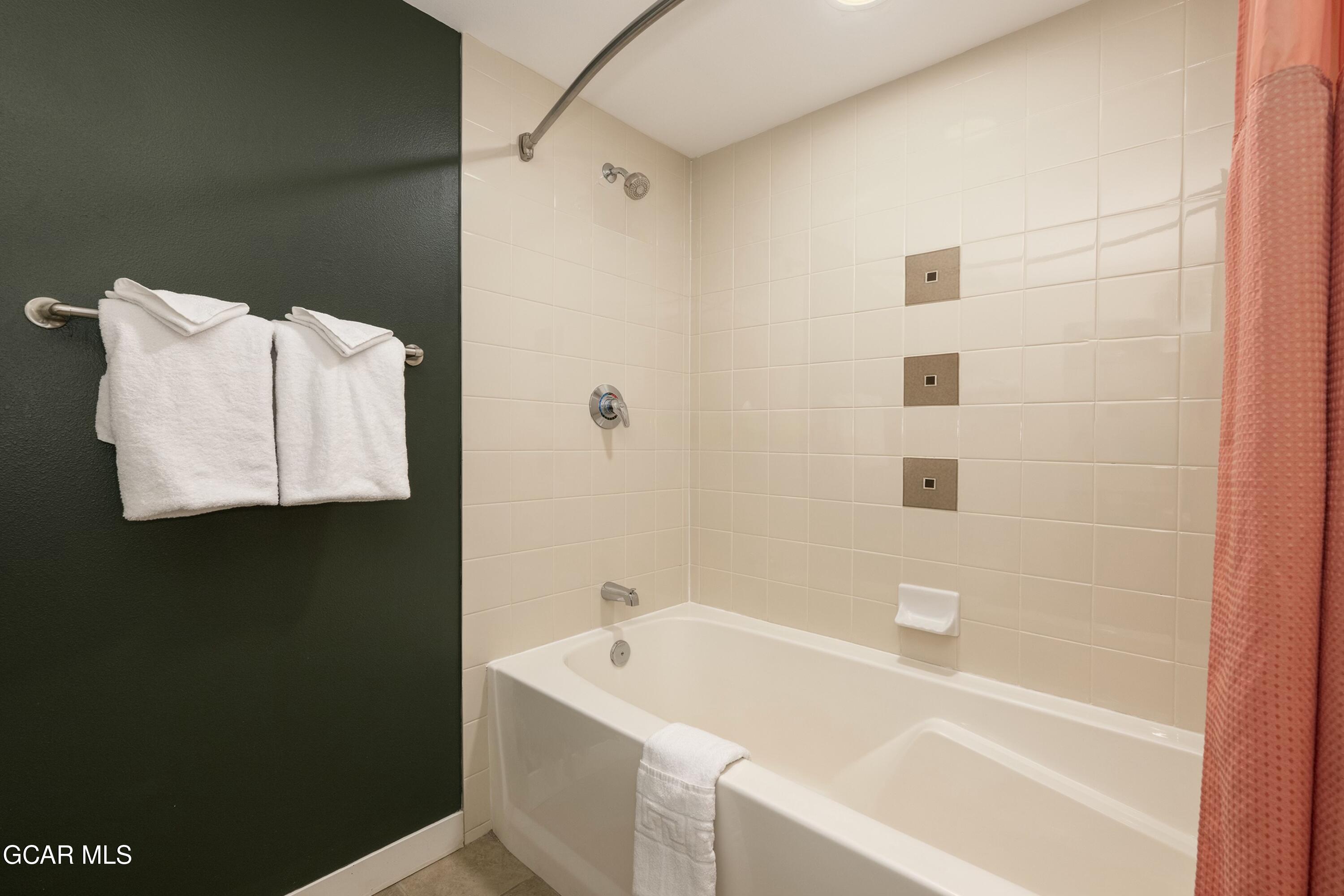 580 Winter Park Drive Winter Park CO 80482