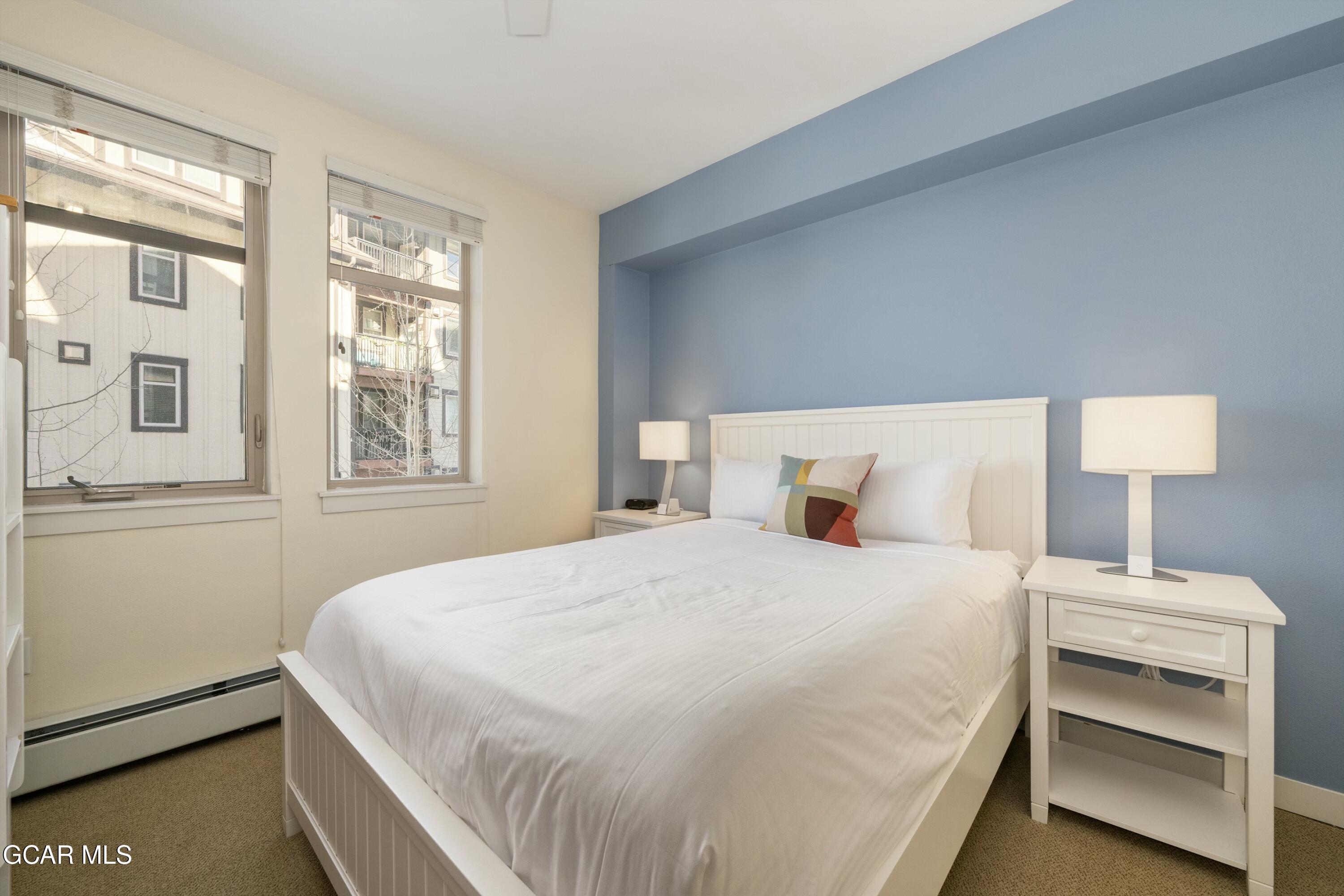 580 Winter Park Drive Winter Park CO 80482