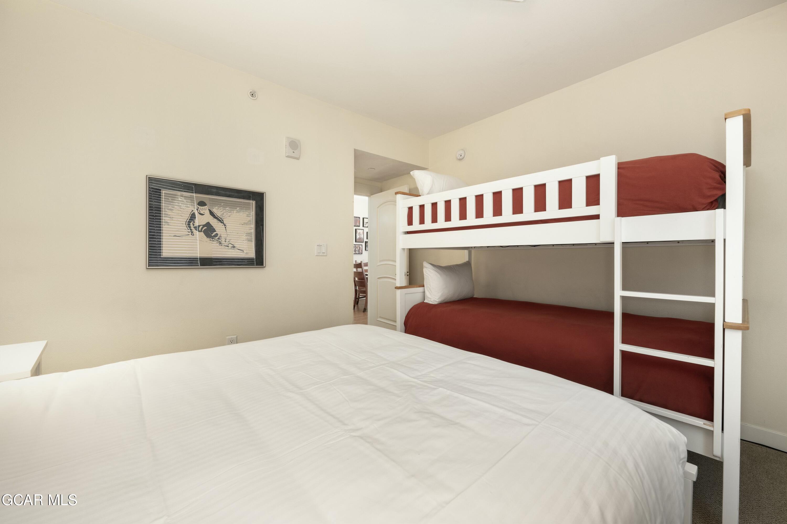 580 Winter Park Drive Winter Park CO 80482