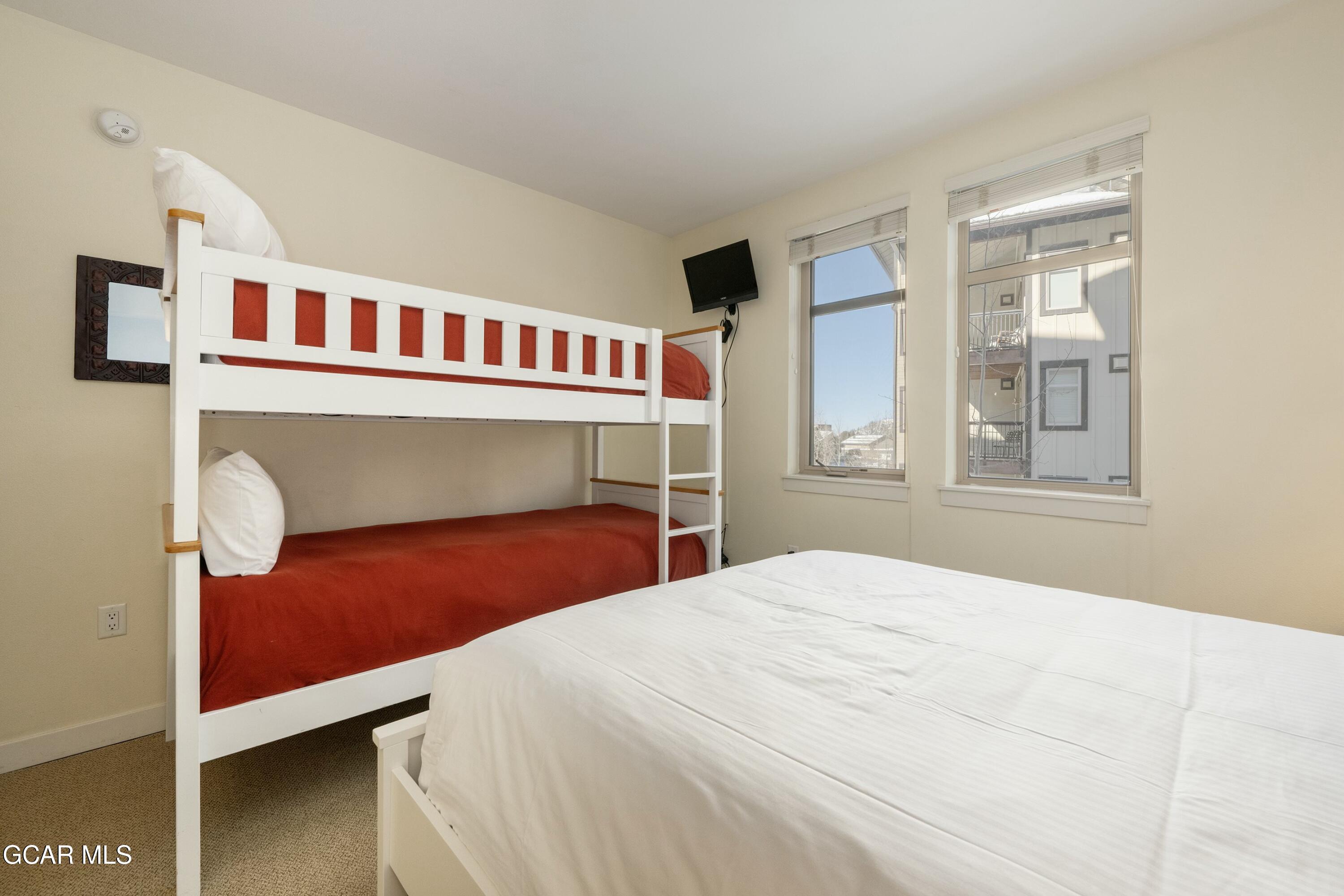 580 Winter Park Drive Winter Park CO 80482