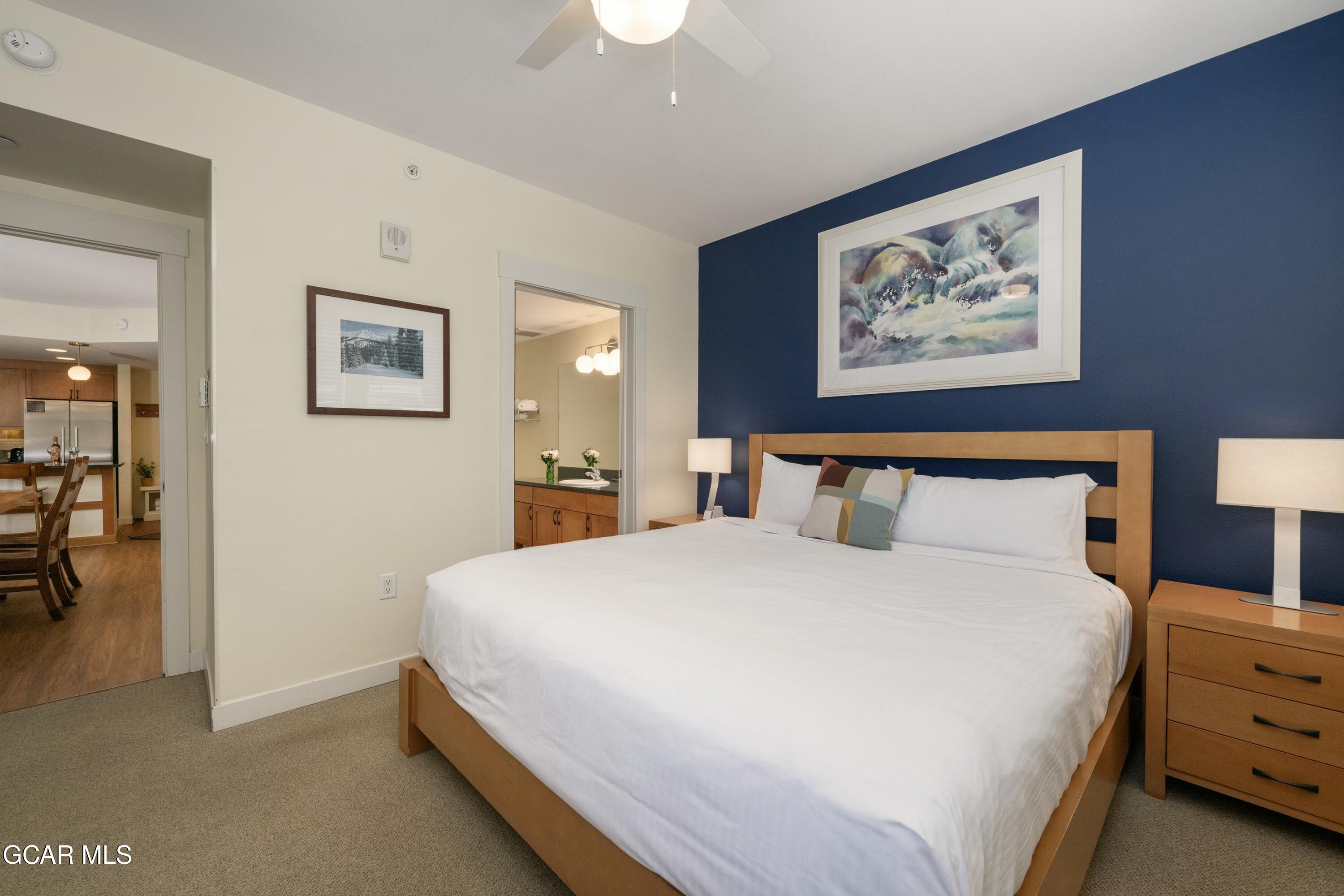 580 Winter Park Drive Winter Park CO 80482