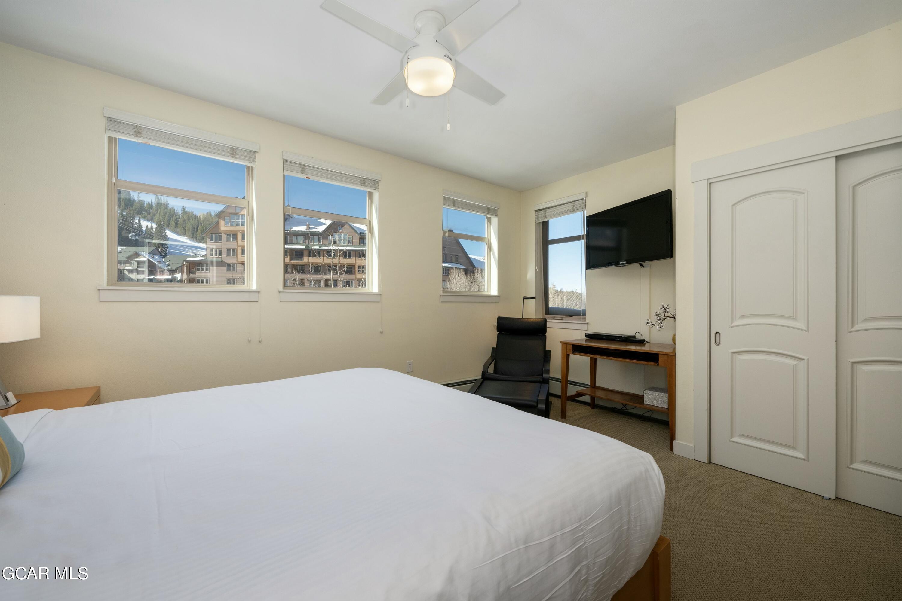 580 Winter Park Drive Winter Park CO 80482