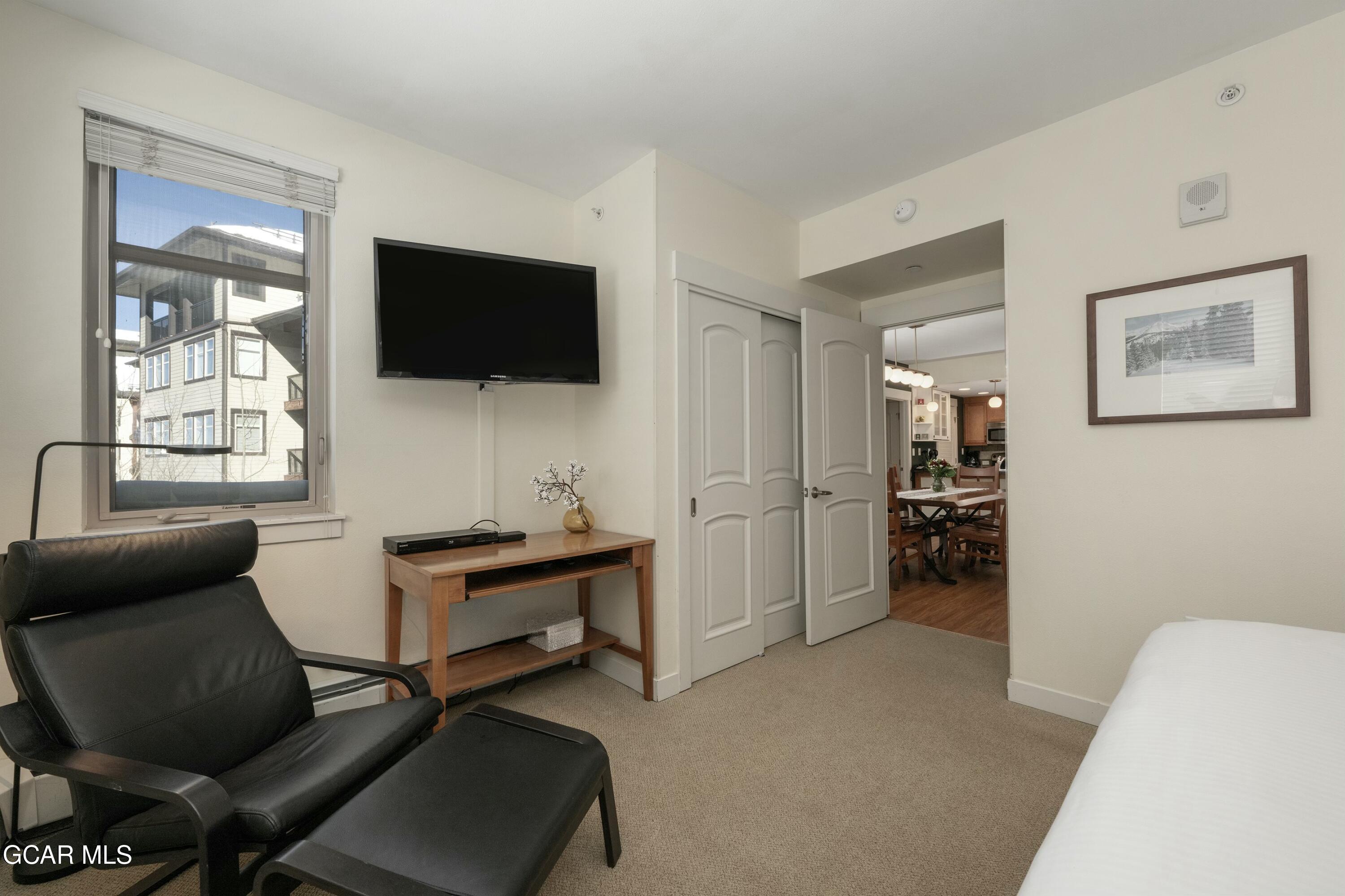 580 Winter Park Drive Winter Park CO 80482