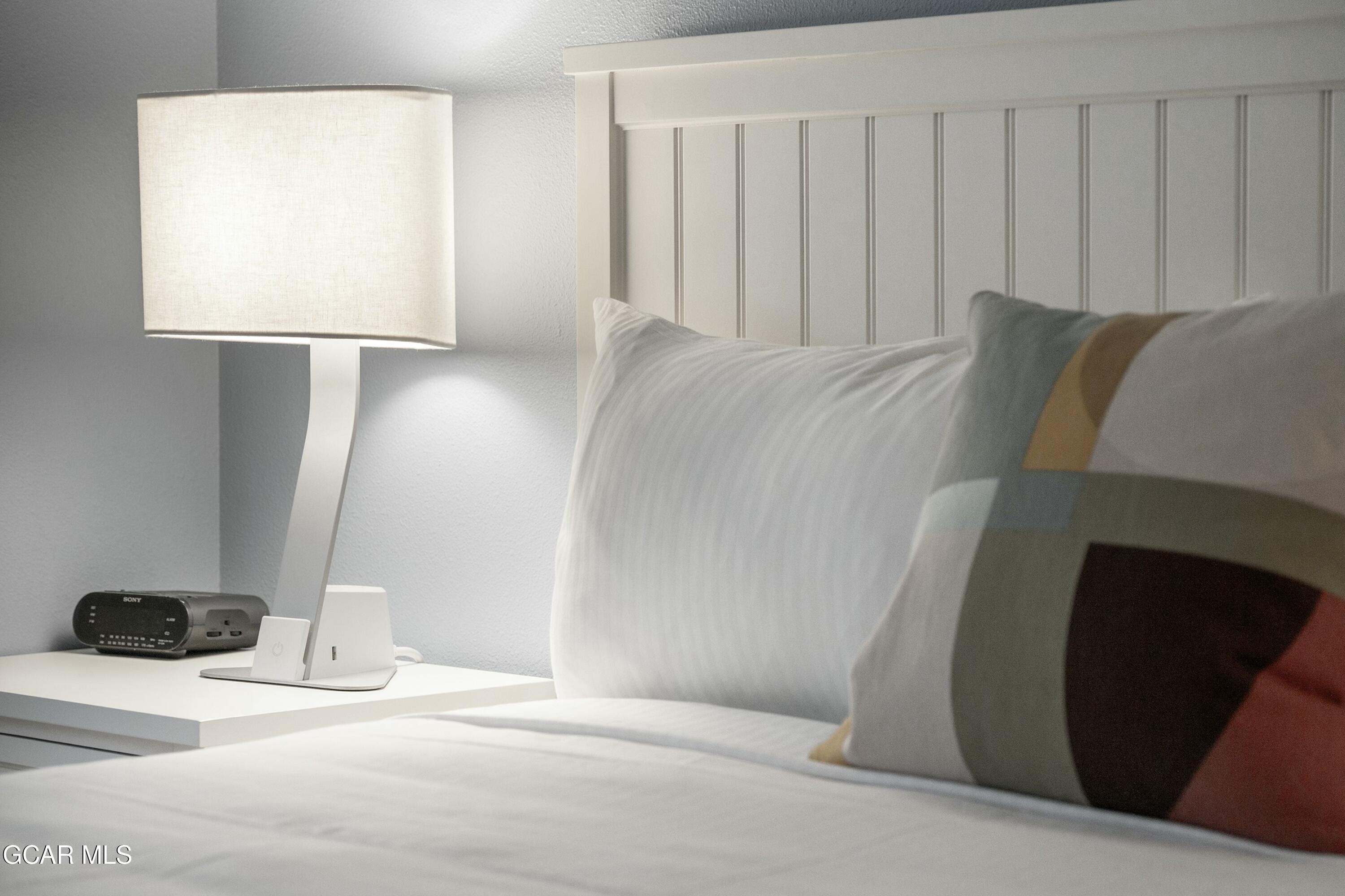 580 Winter Park Drive Winter Park CO 80482