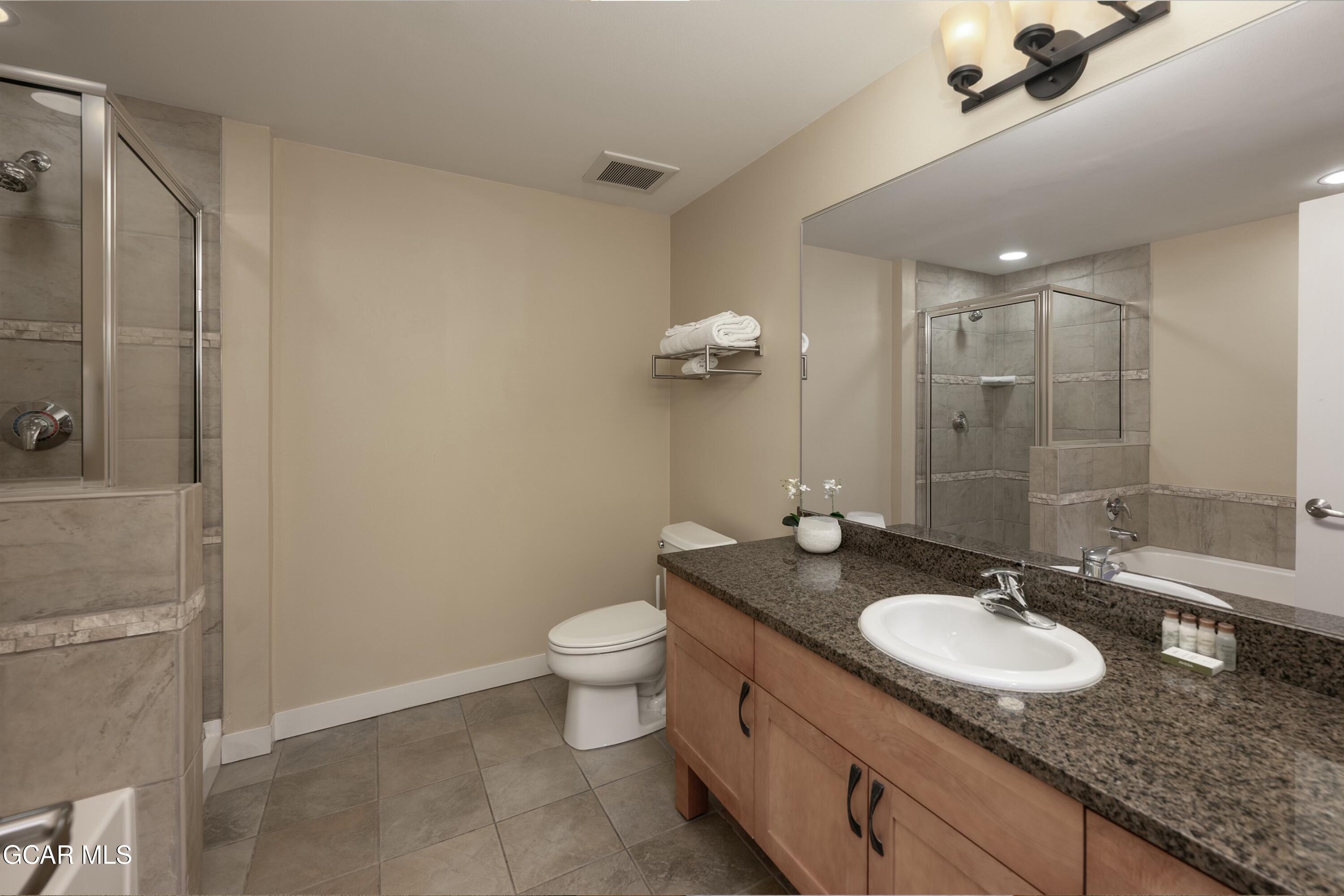 580 Winter Park Drive Winter Park CO 80482