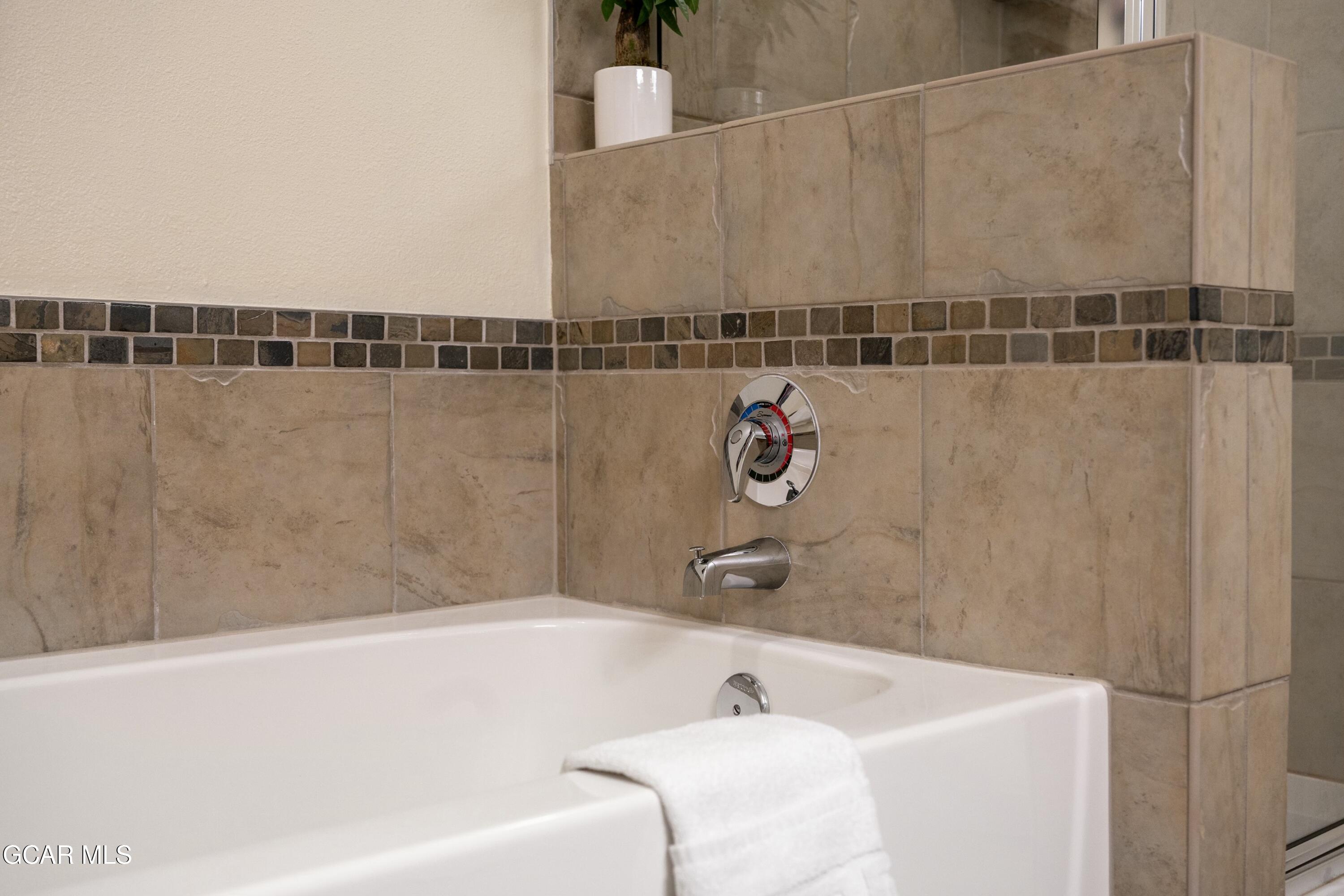 580 Winter Park Drive Winter Park CO 80482