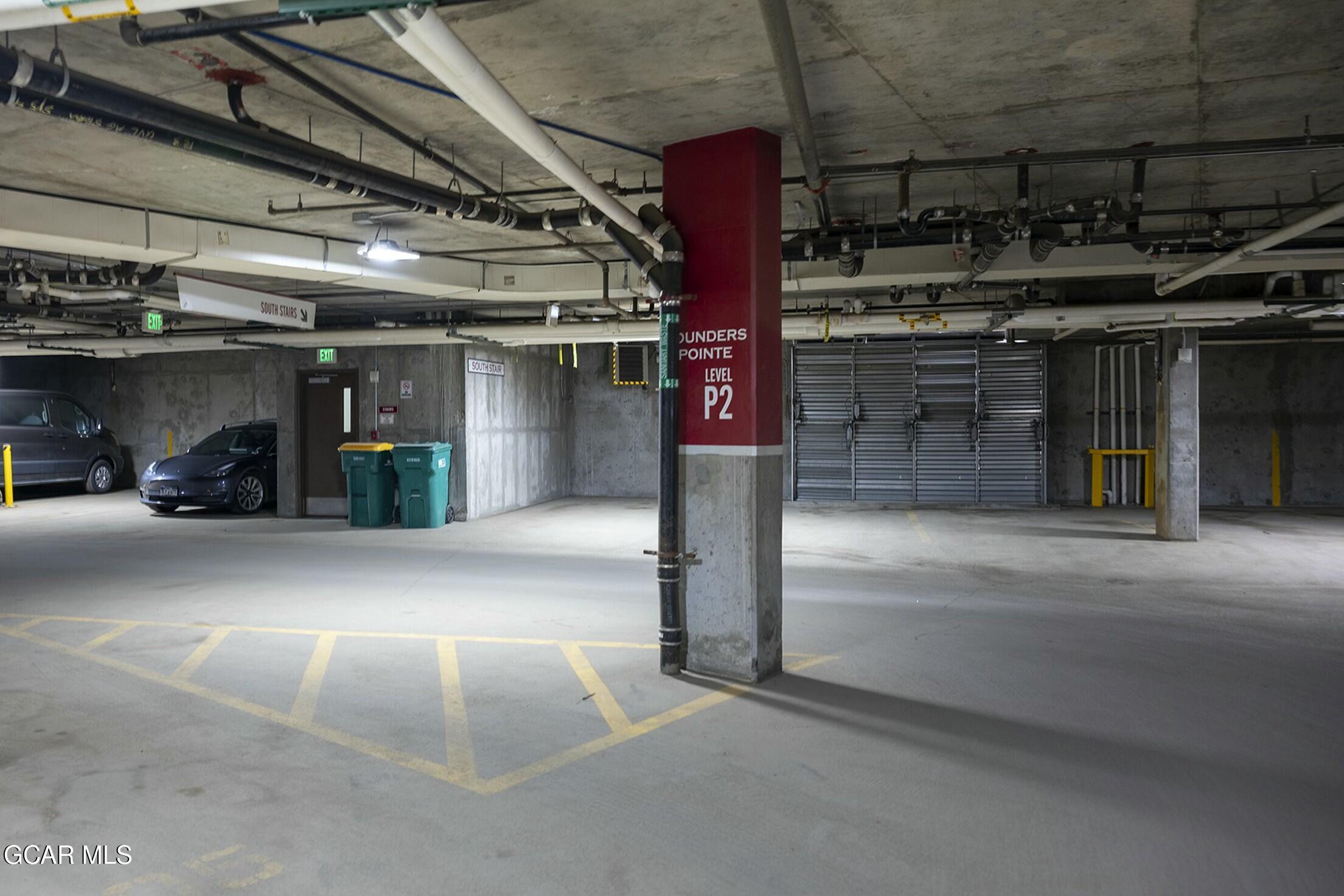 580 Winter Park Drive Winter Park CO 80482