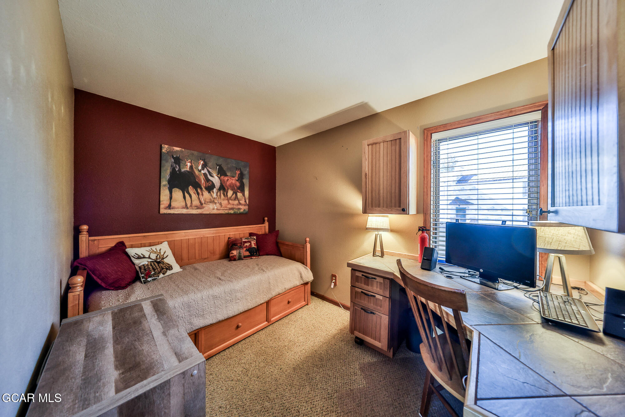 228 GCR 4421 Grand Lake CO 80447