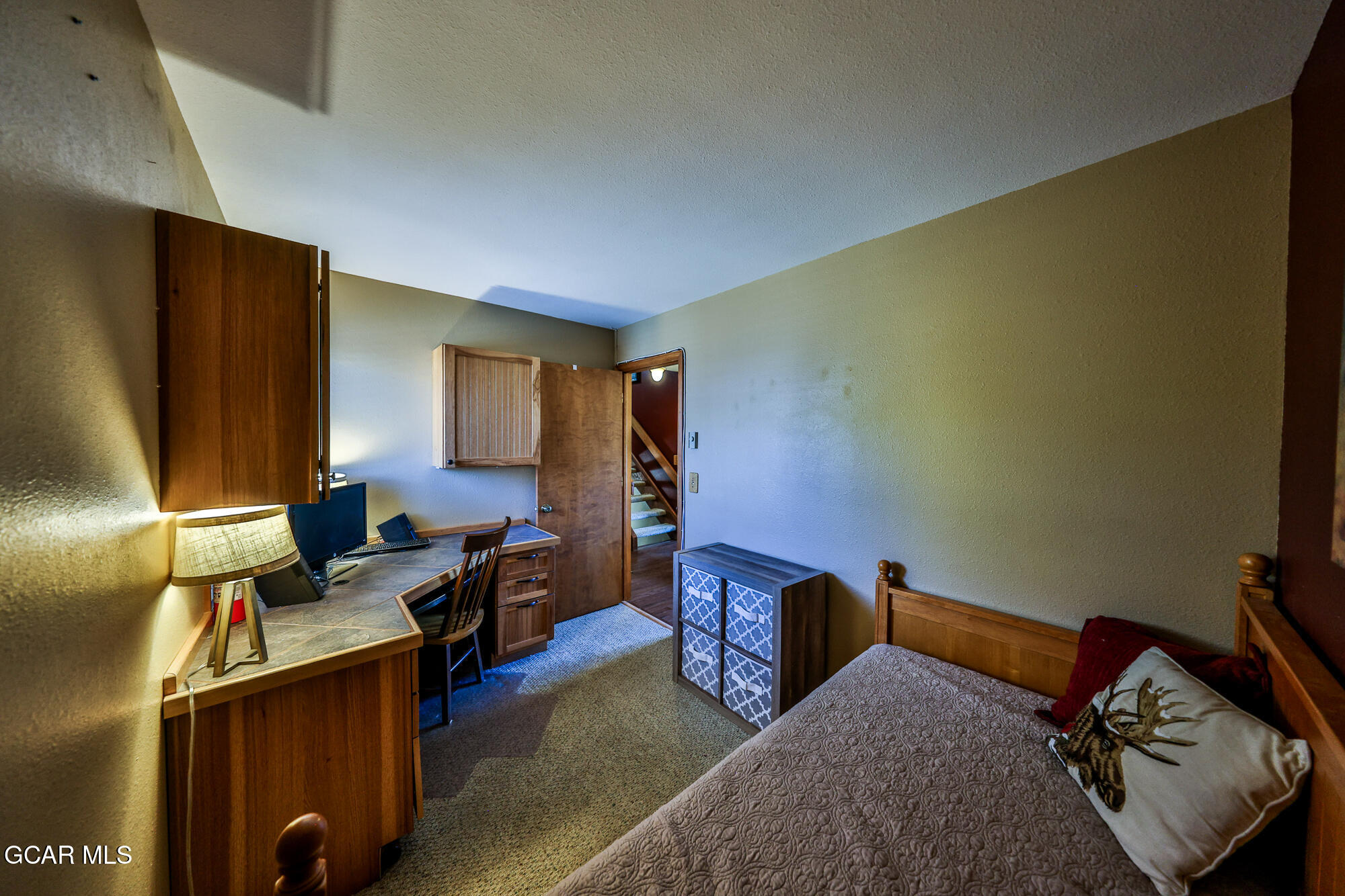 228 GCR 4421 Grand Lake CO 80447