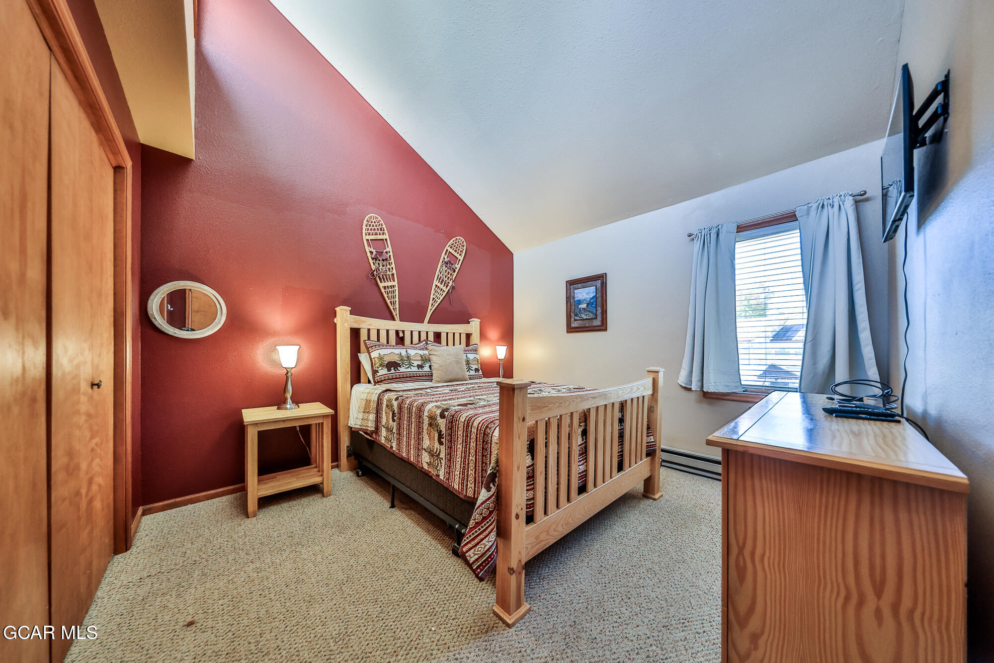 228 GCR 4421 Grand Lake CO 80447