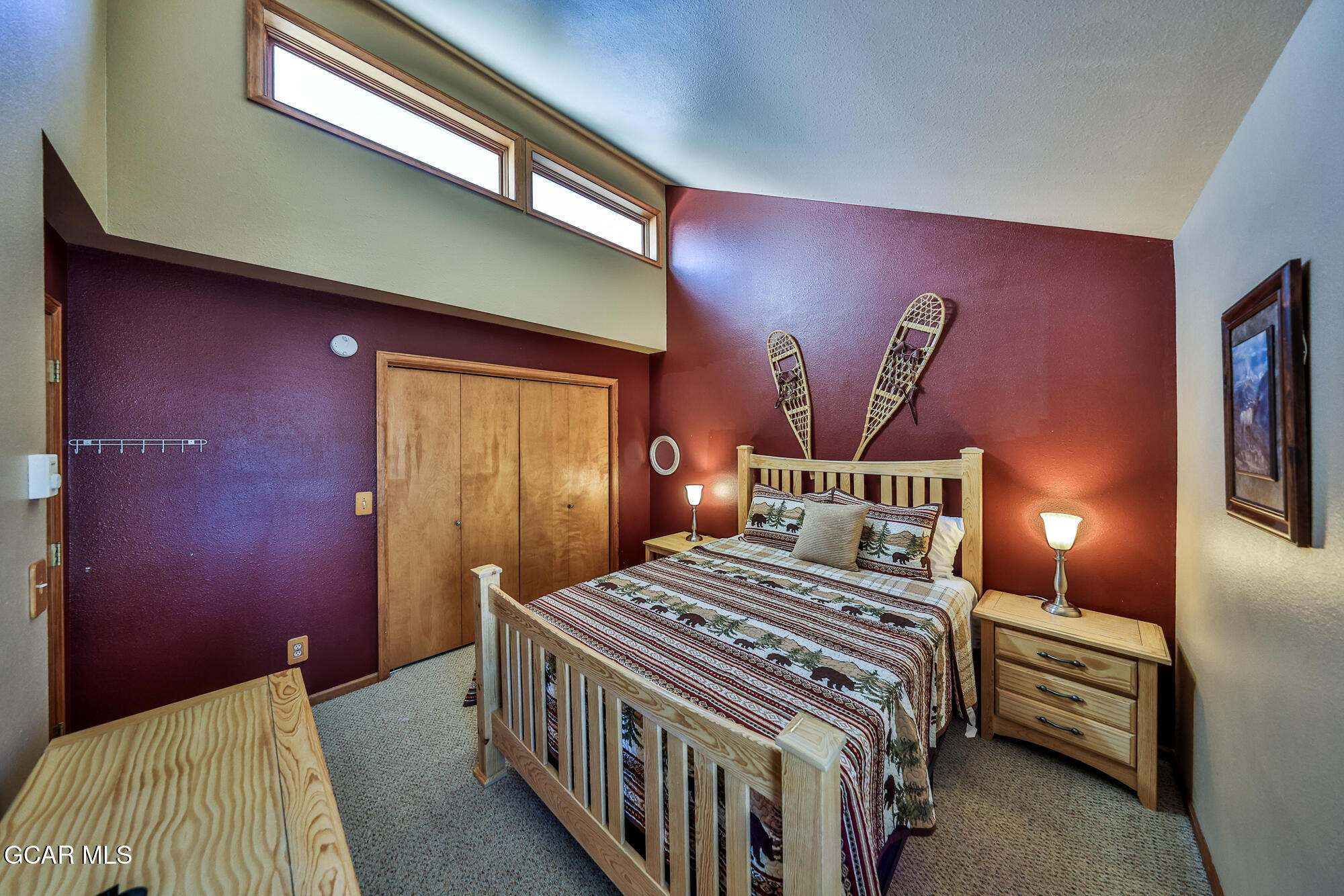 228 GCR 4421 Grand Lake CO 80447