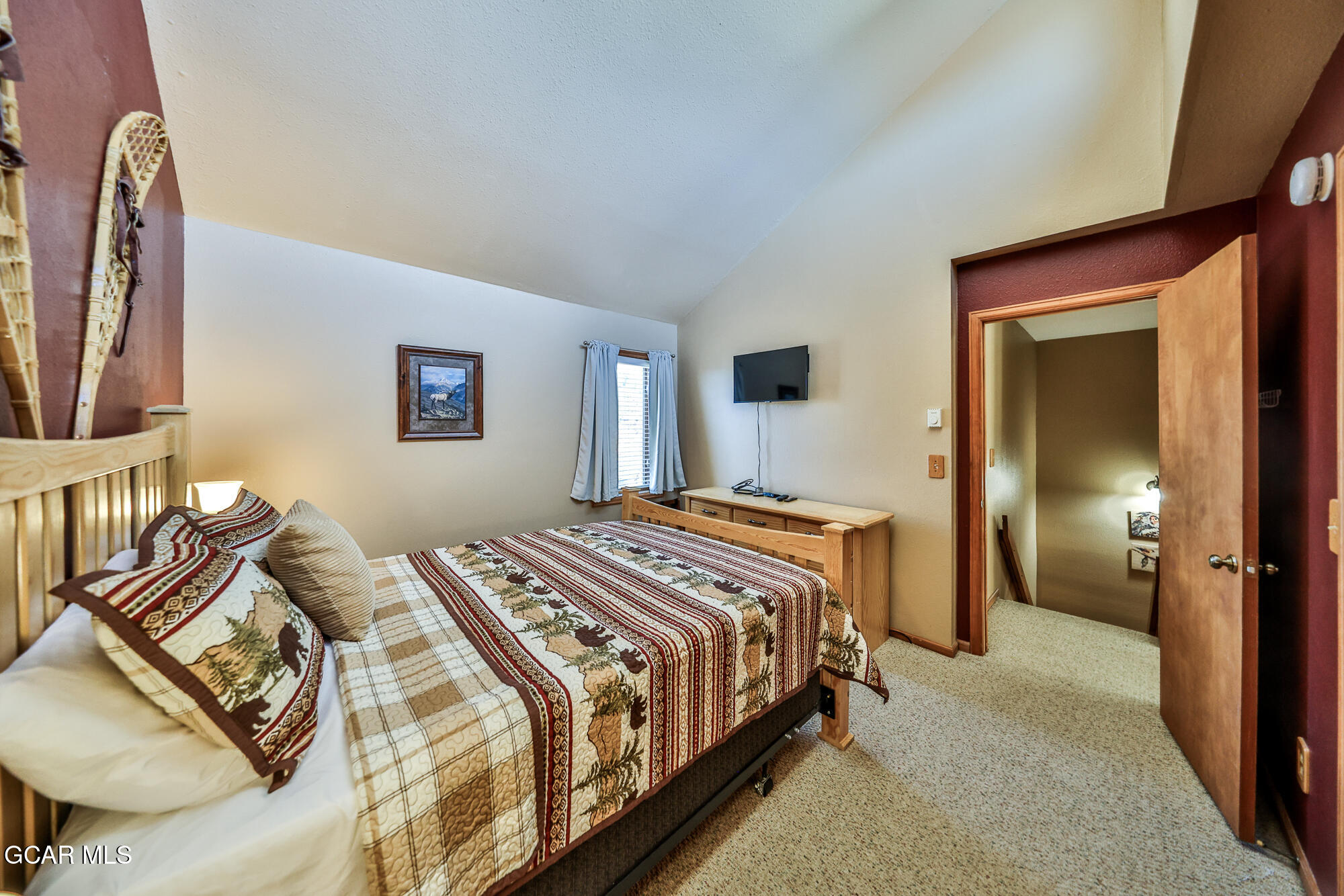 228 GCR 4421 Grand Lake CO 80447