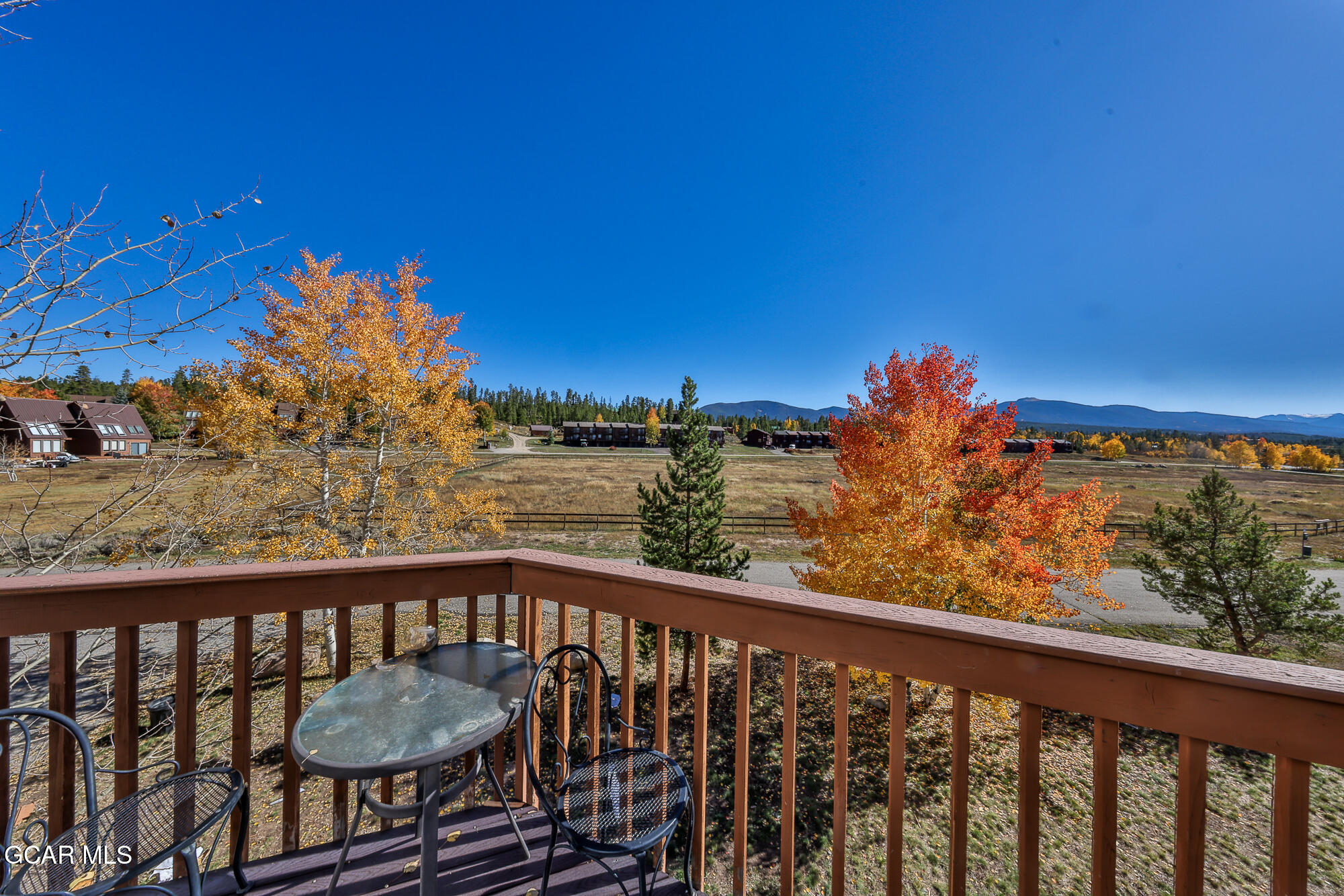 228 GCR 4421 Grand Lake CO 80447