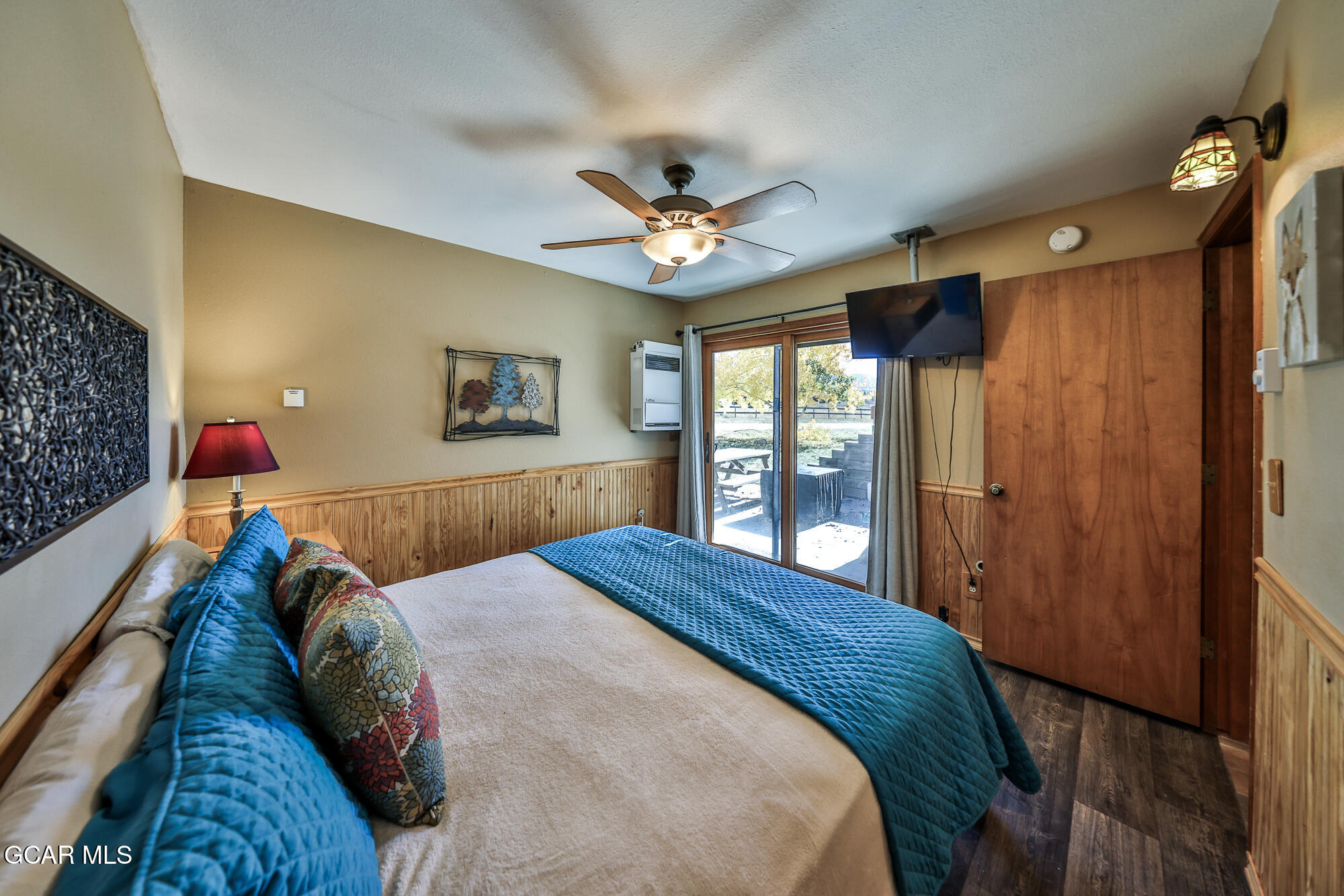 228 GCR 4421 Grand Lake CO 80447