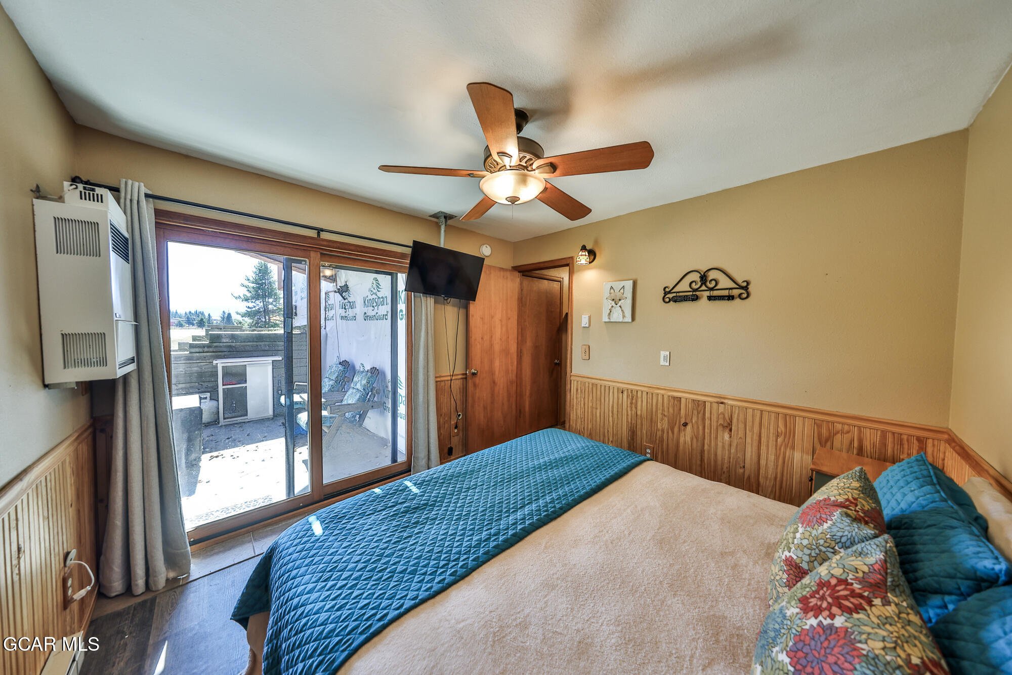 228 GCR 4421 Grand Lake CO 80447