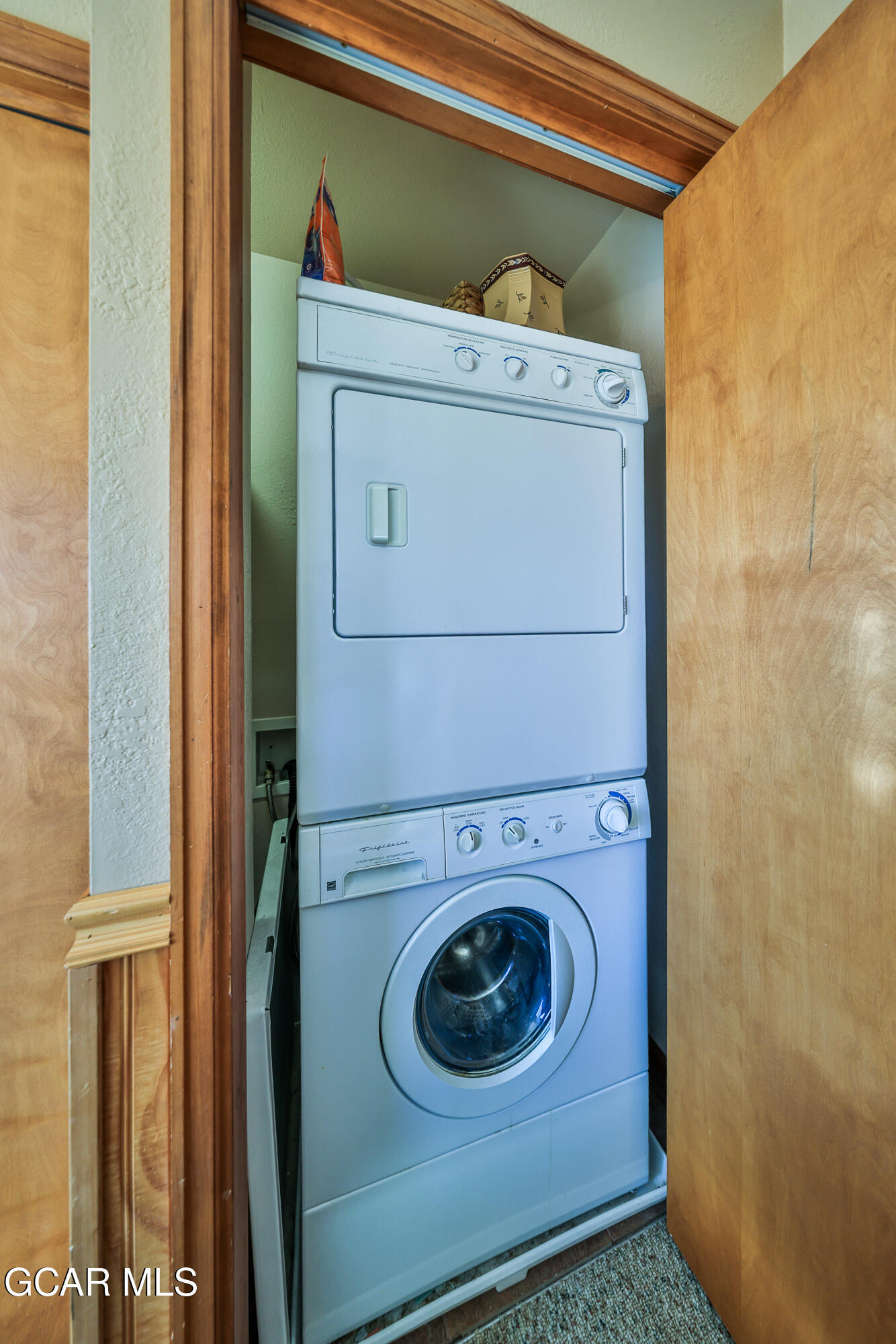 228 GCR 4421 Grand Lake CO 80447