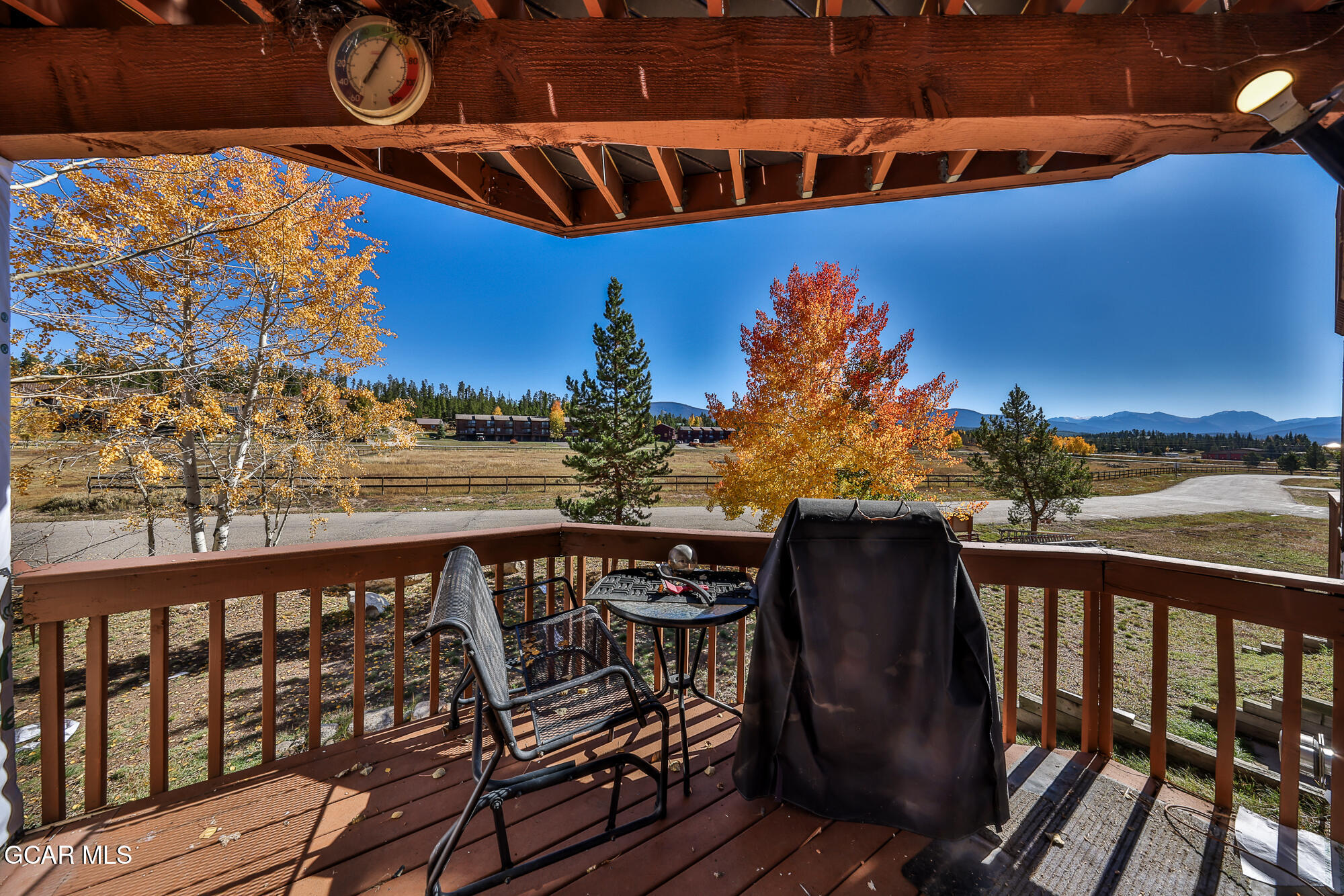 228 GCR 4421 Grand Lake CO 80447