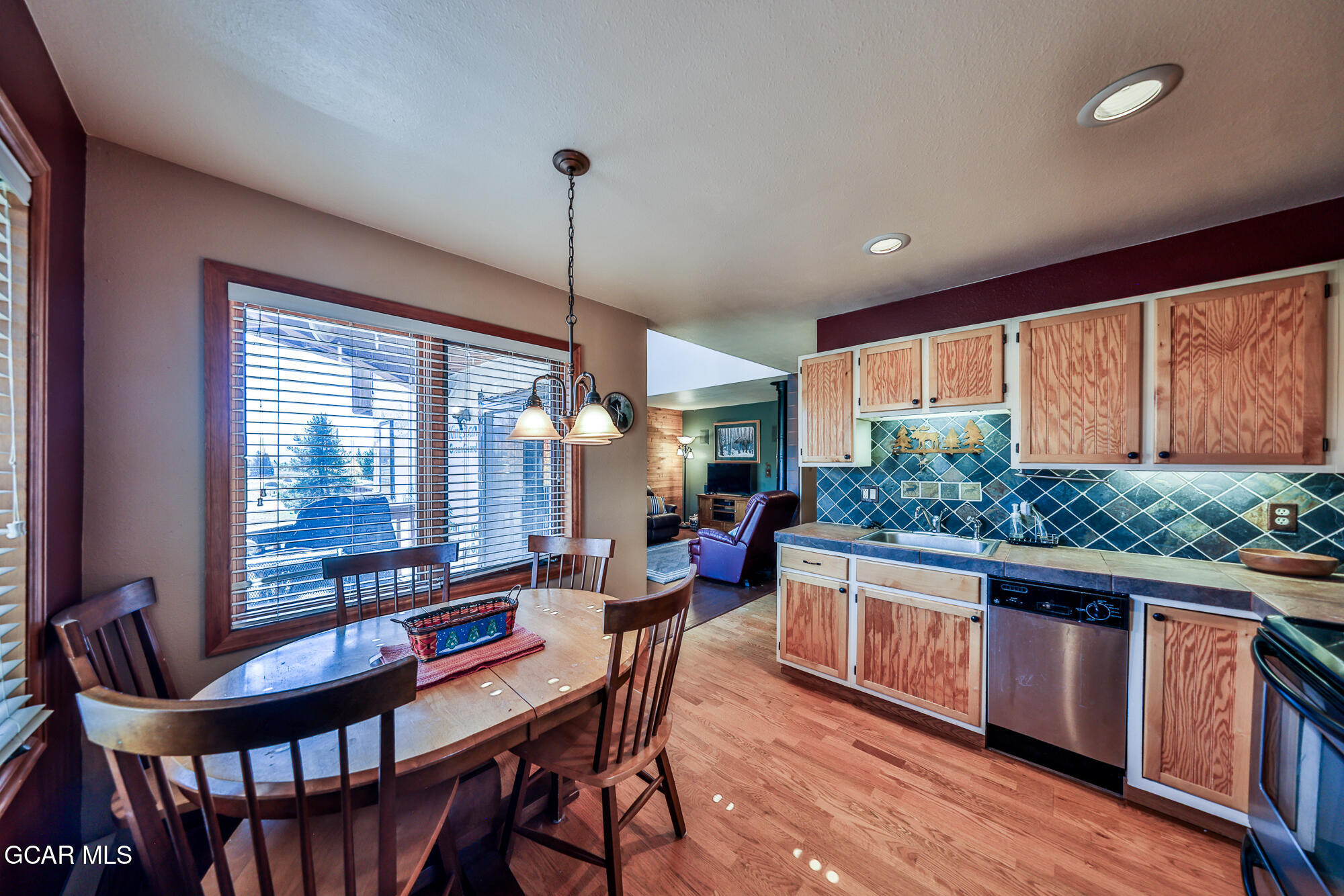 228 GCR 4421 Grand Lake CO 80447