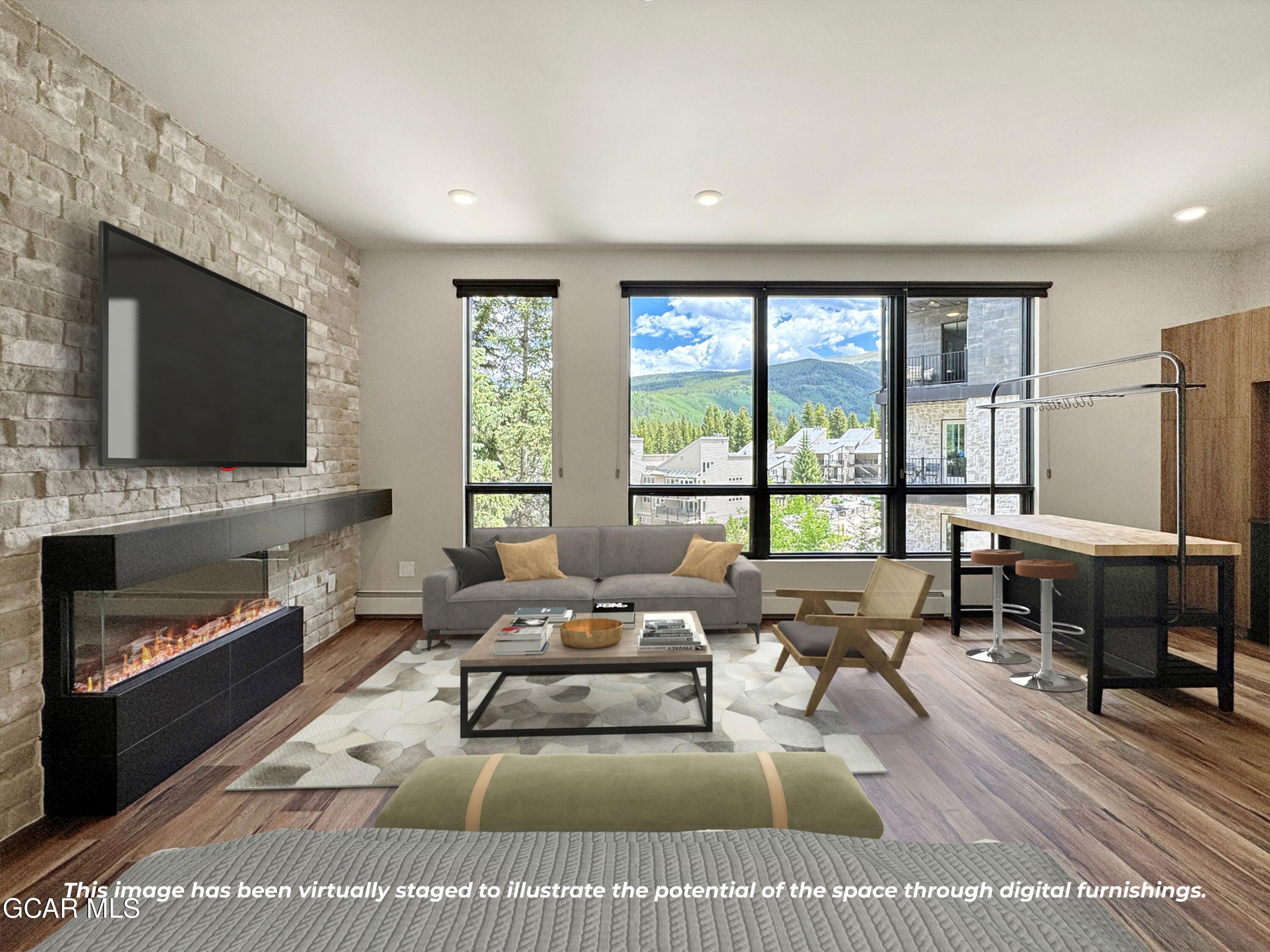 422 Iron Horse Way Winter Park CO 80482