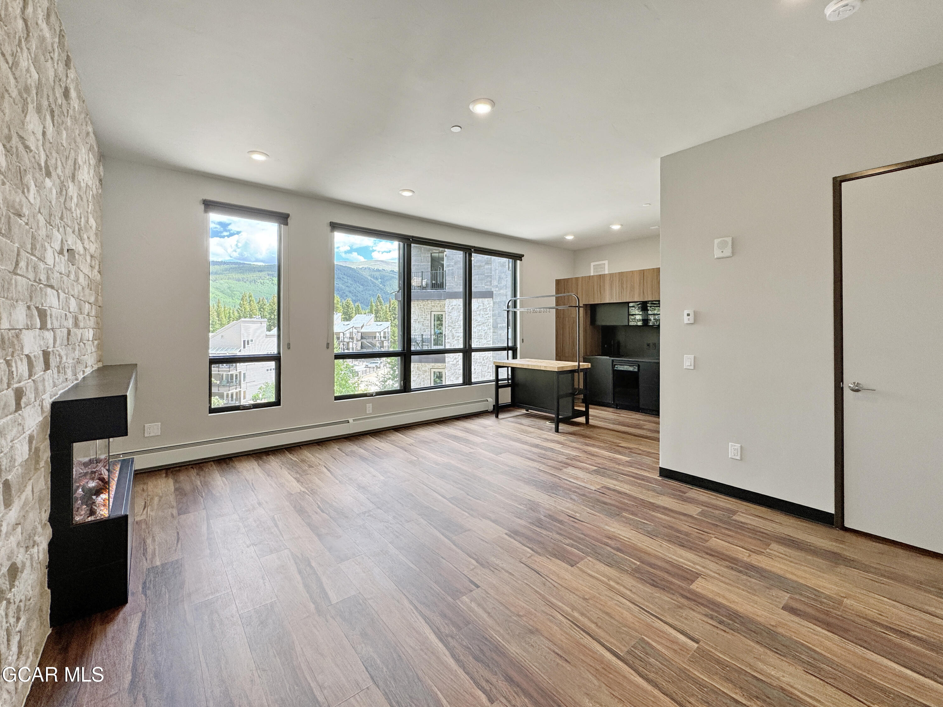 422 Iron Horse Way Winter Park CO 80482