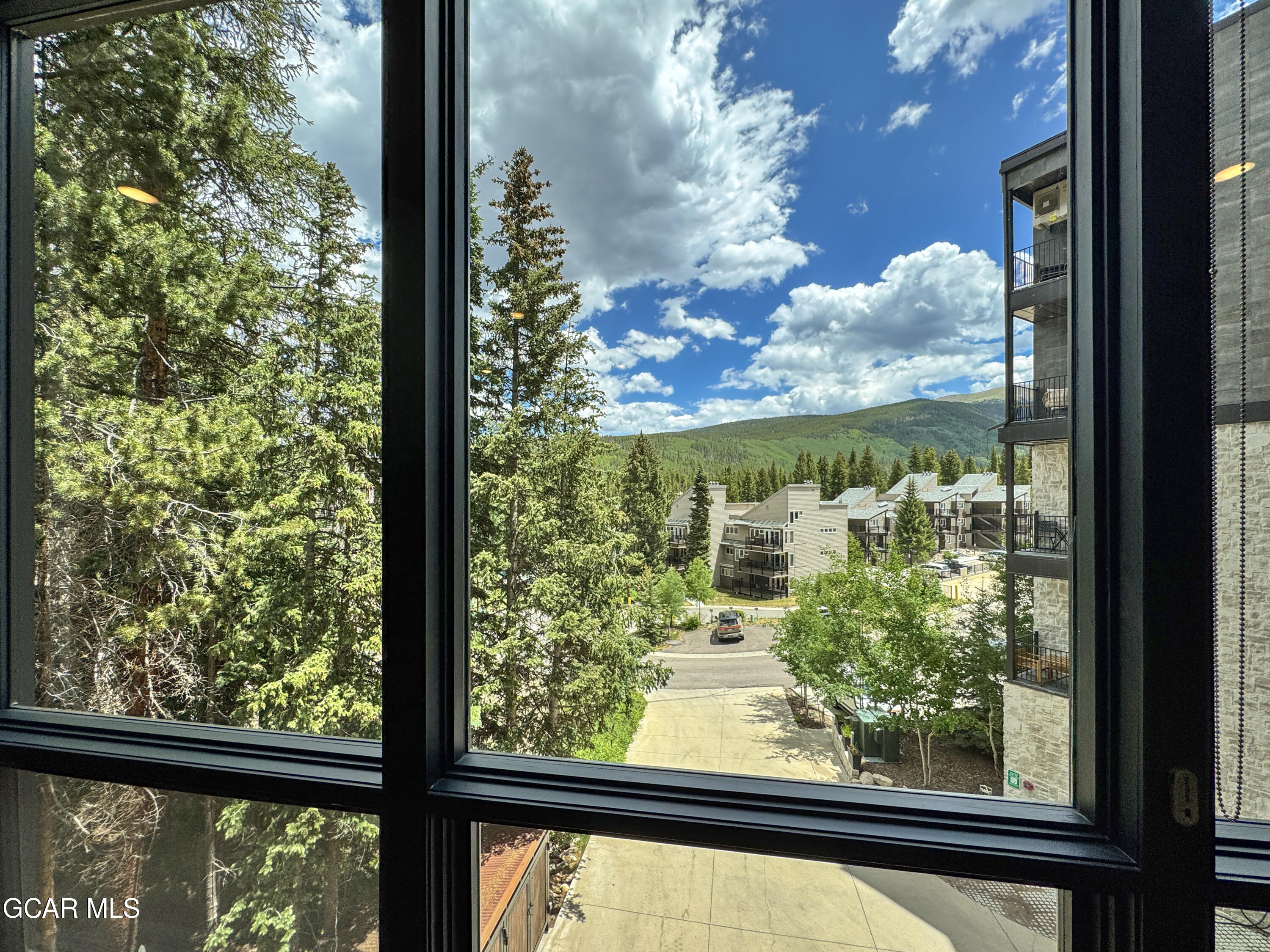 422 Iron Horse Way Winter Park CO 80482