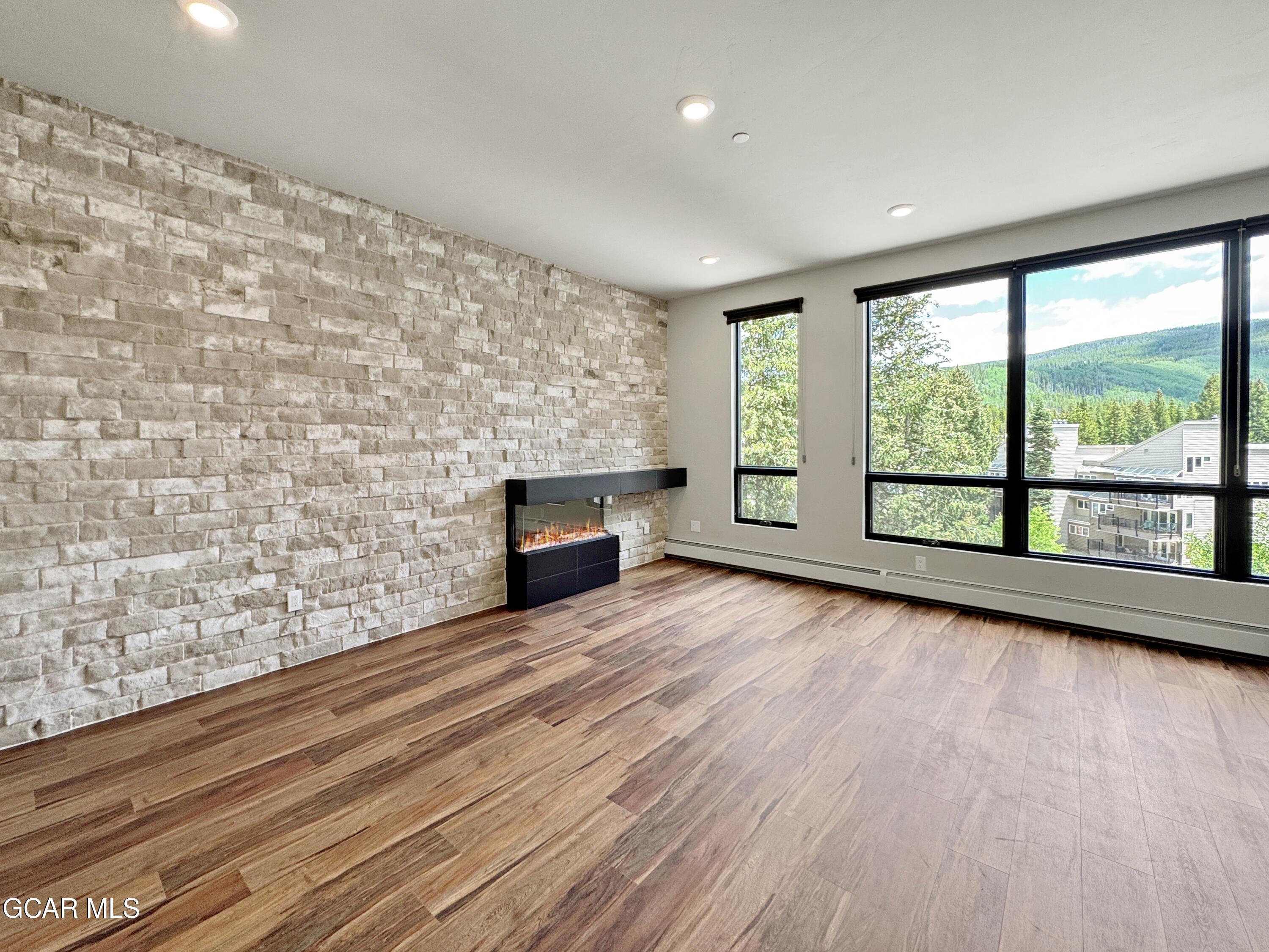 422 Iron Horse Way Winter Park CO 80482