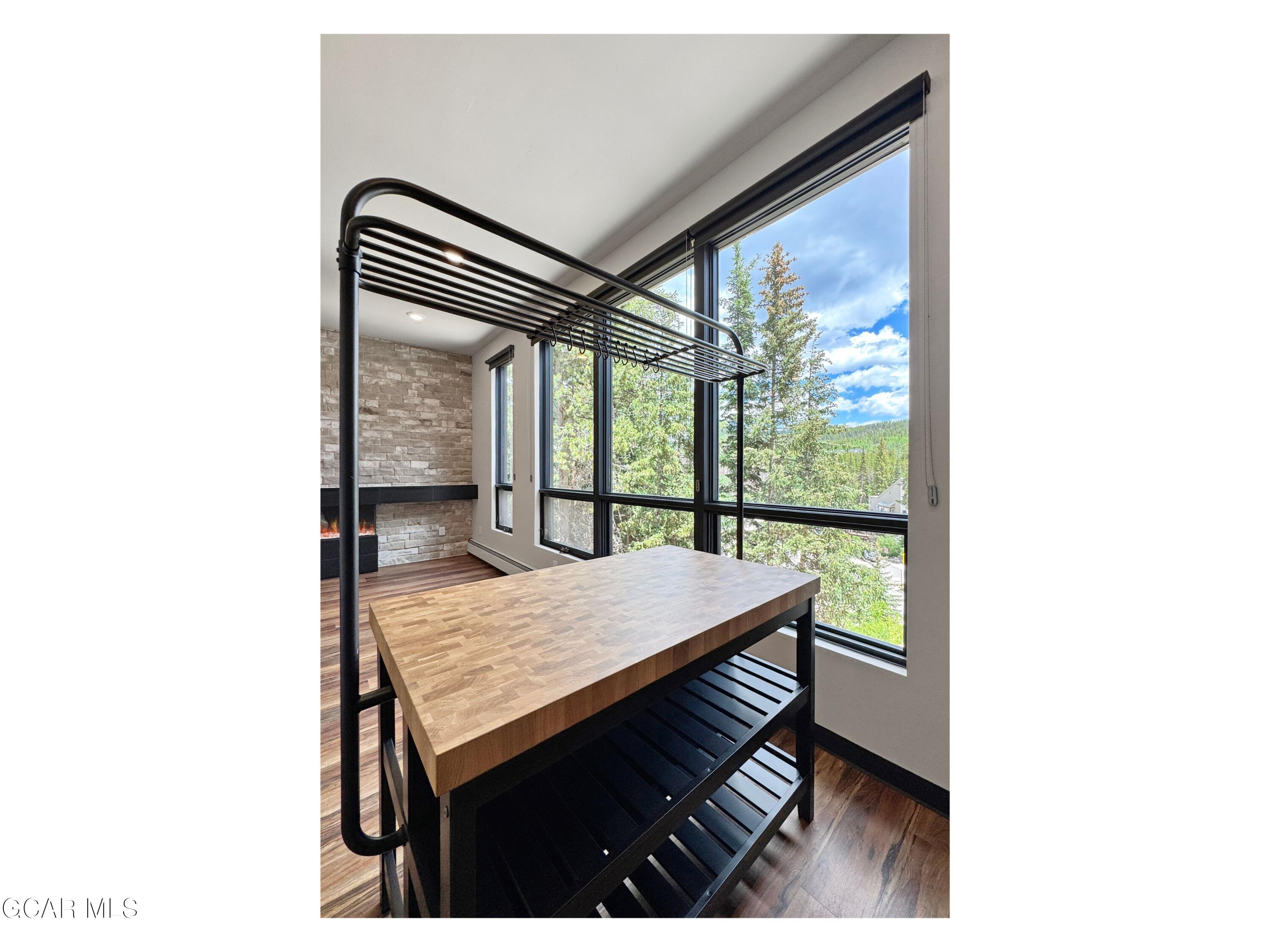 422 Iron Horse Way Winter Park CO 80482