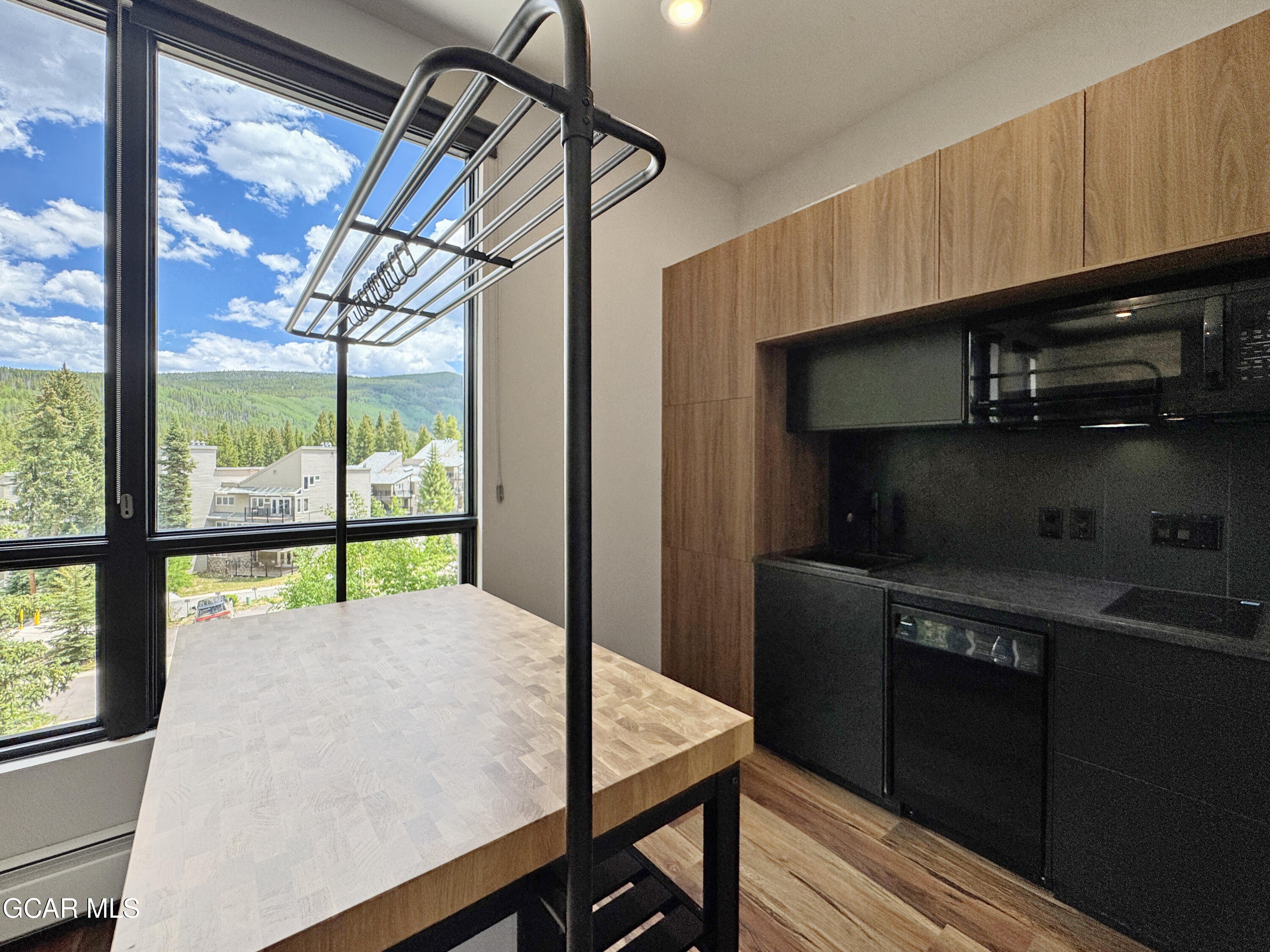 422 Iron Horse Way Winter Park CO 80482