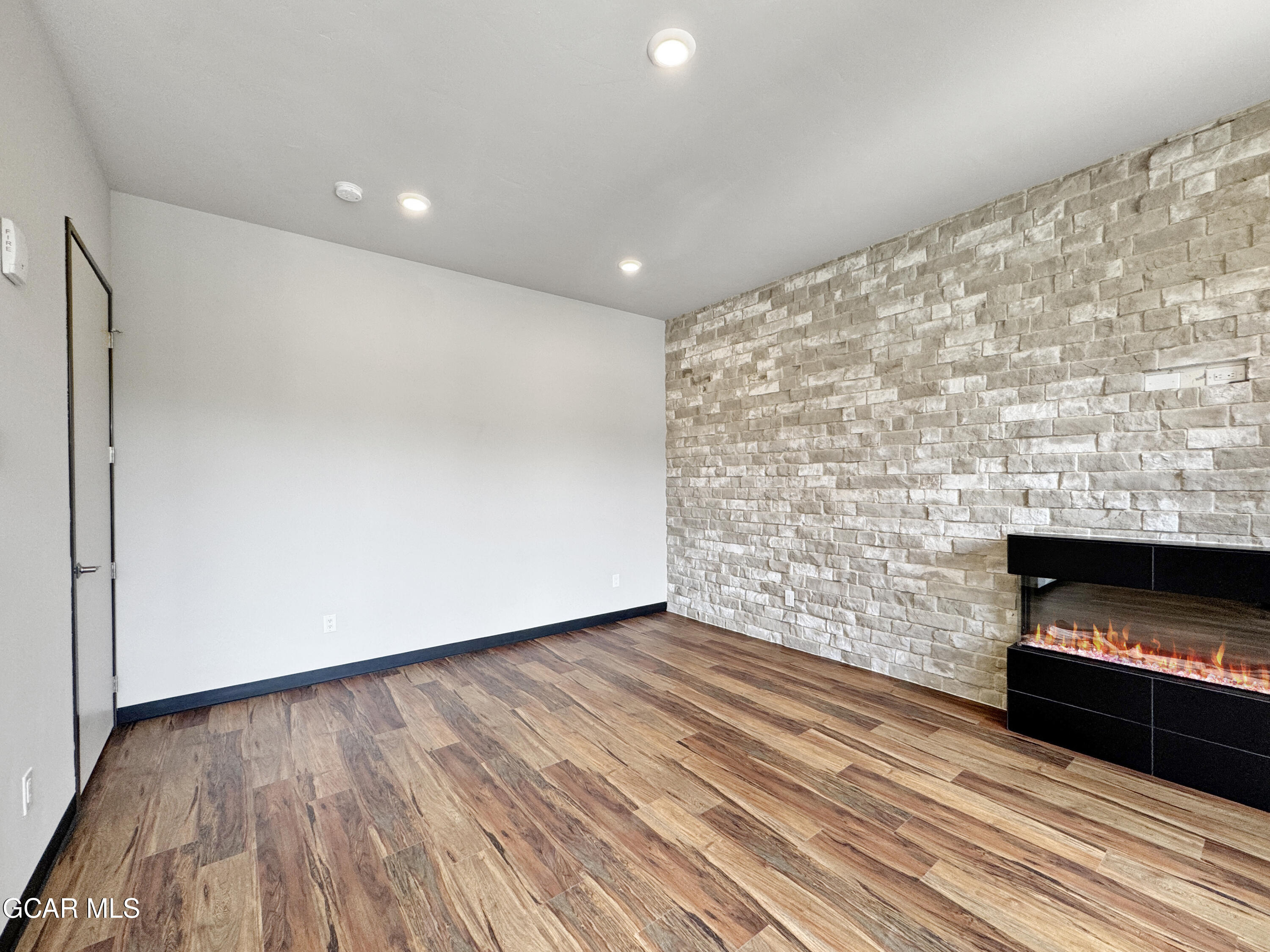 422 Iron Horse Way Winter Park CO 80482