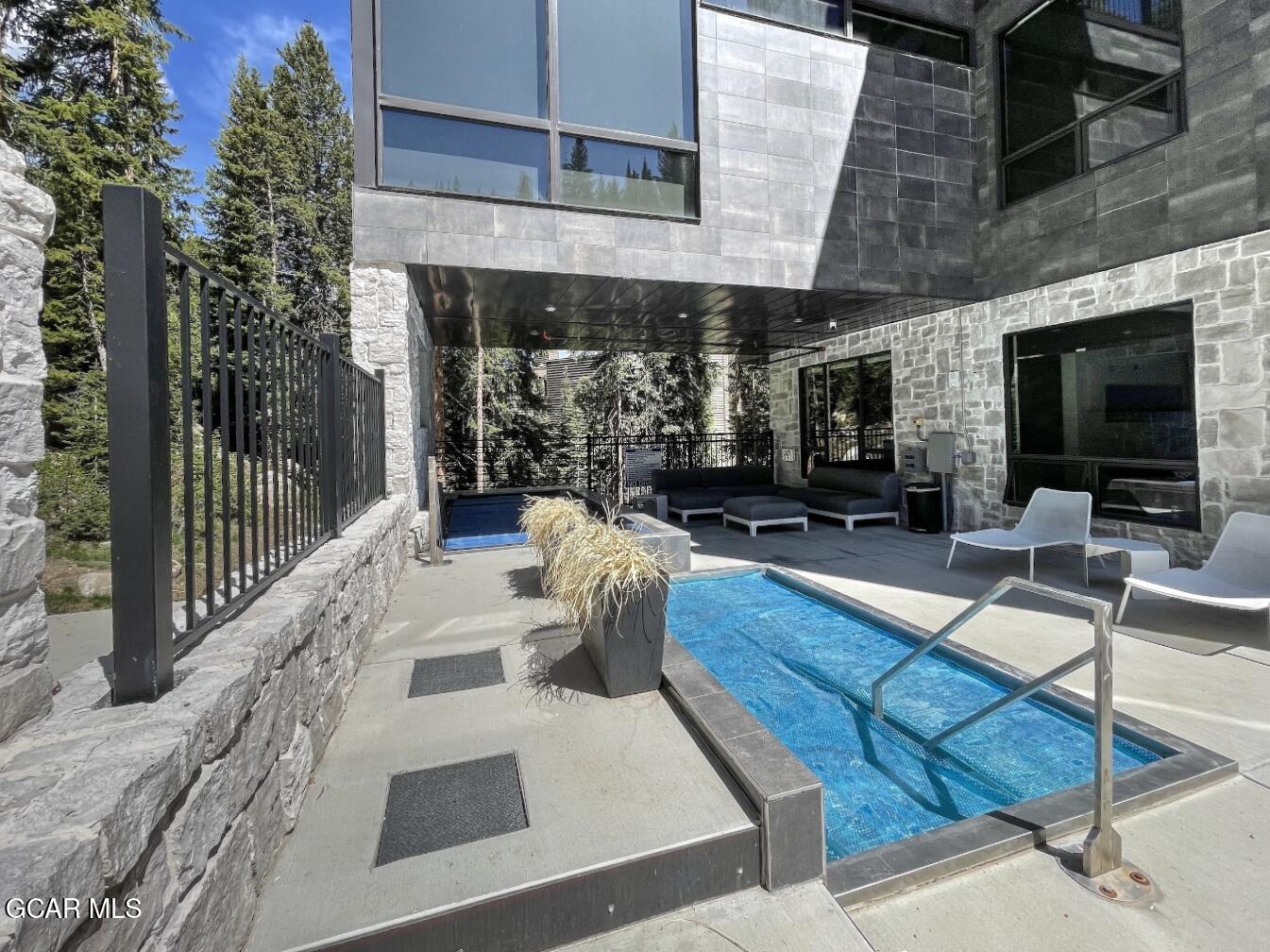 422 Iron Horse Way Winter Park CO 80482