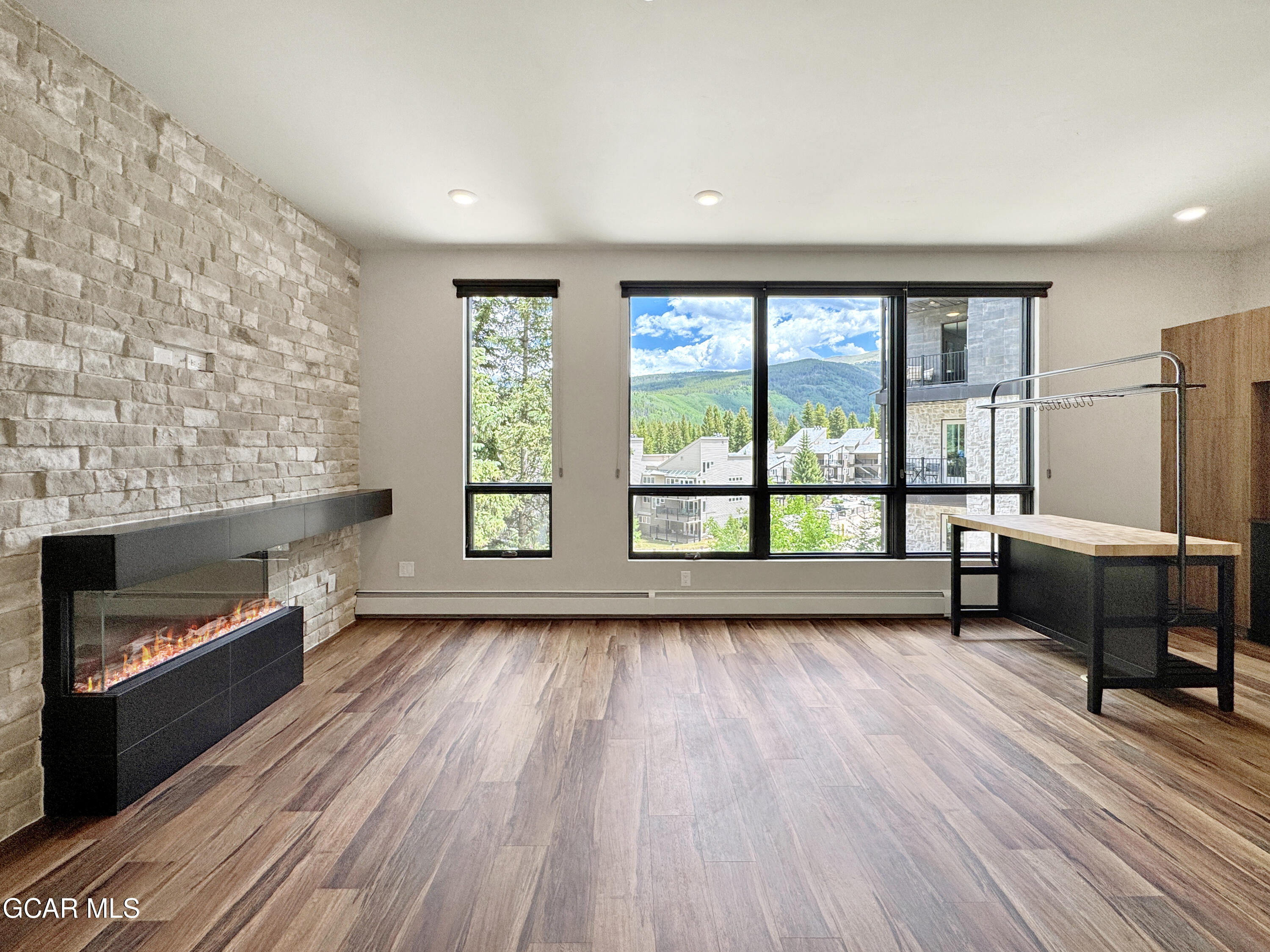 422 Iron Horse Way Winter Park CO 80482