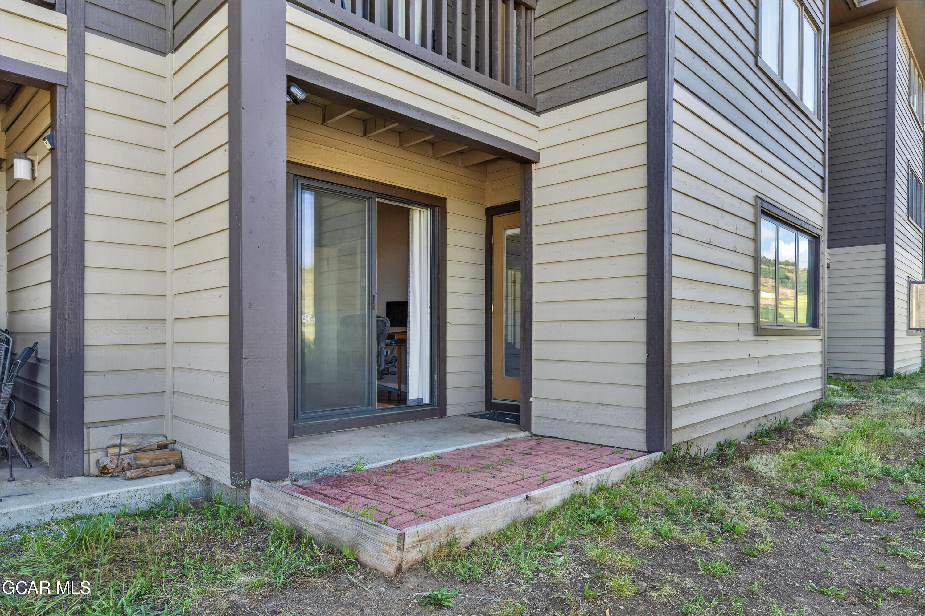 207 Lake Drive Granby CO 80446