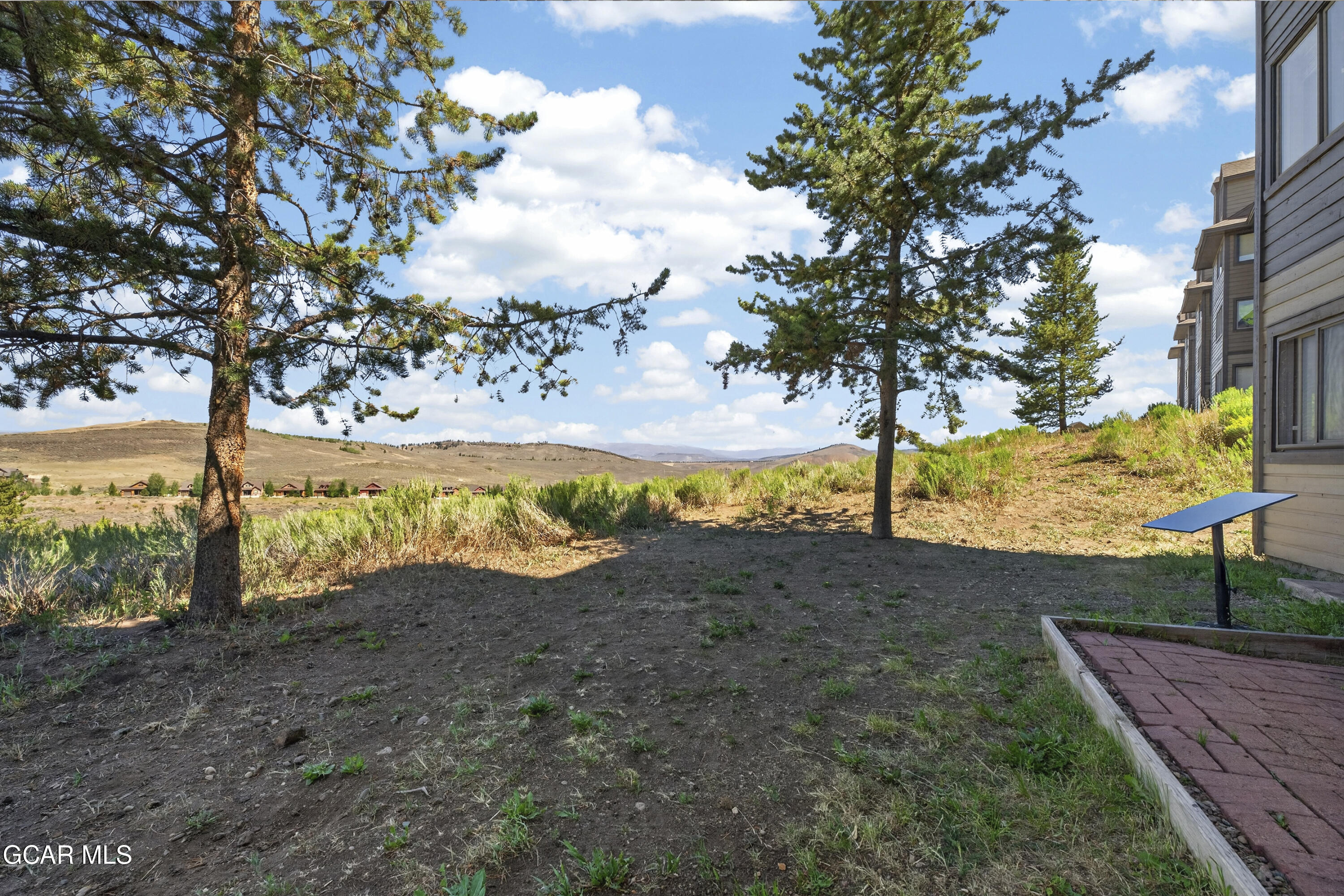 207 Lake Drive Granby CO 80446