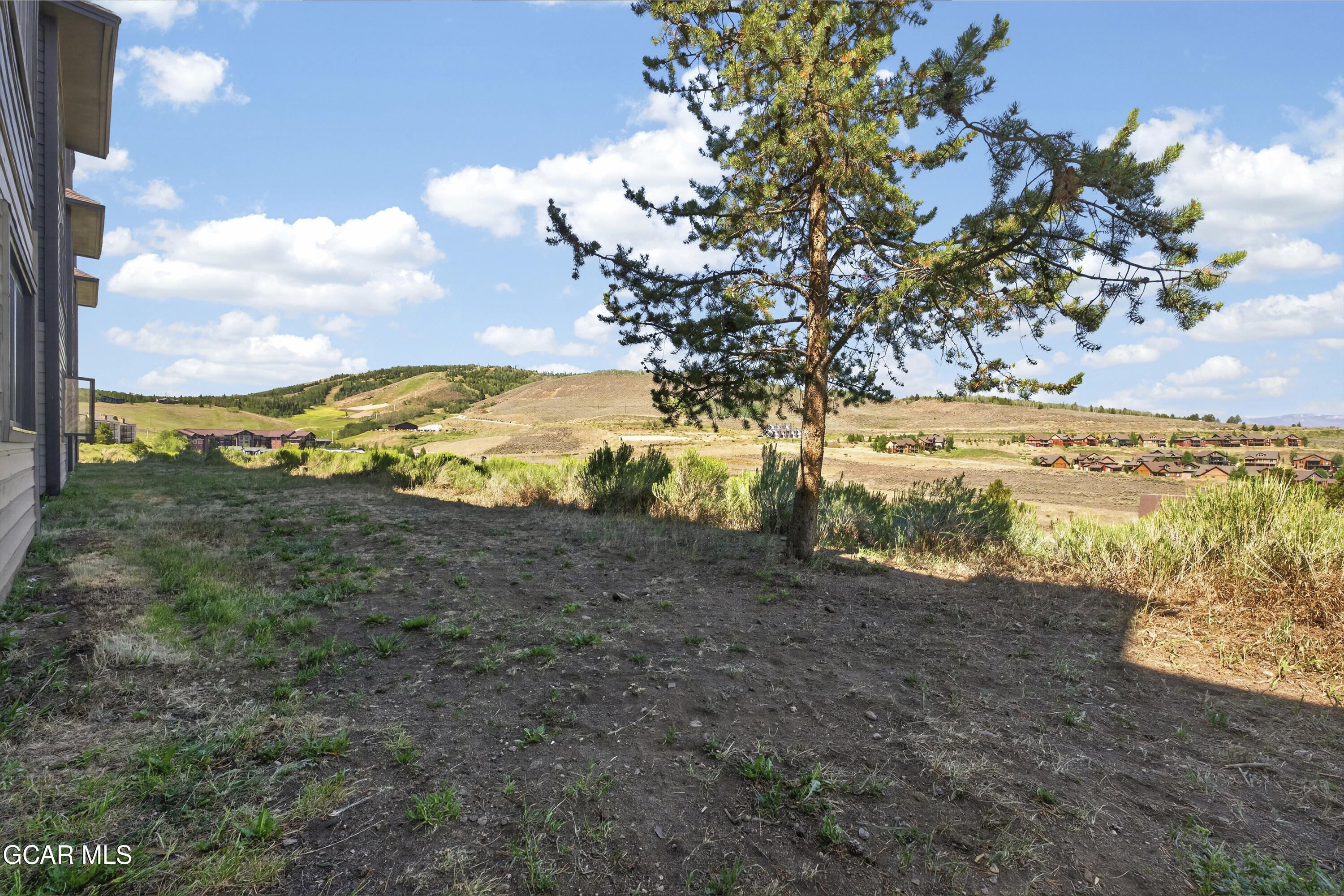 207 Lake Drive Granby CO 80446