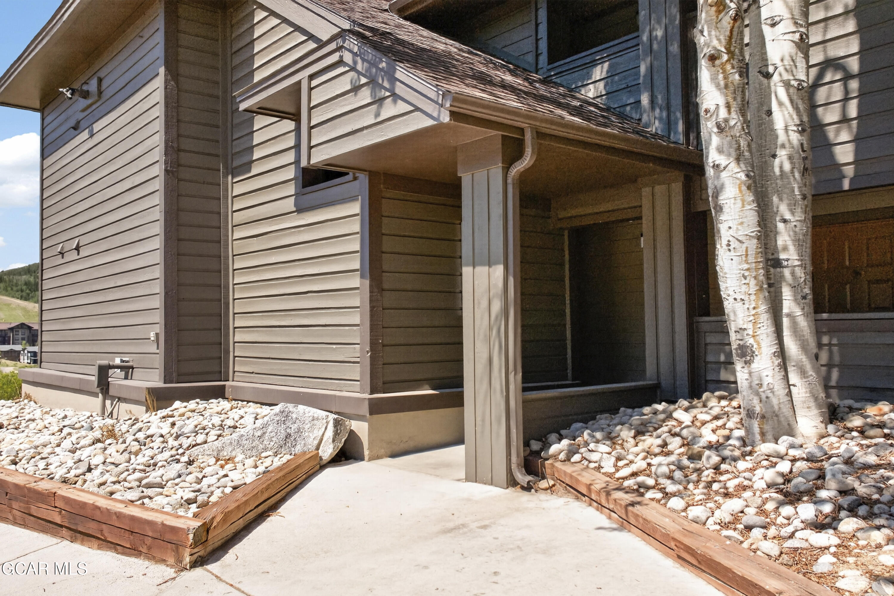 207 Lake Drive Granby CO 80446
