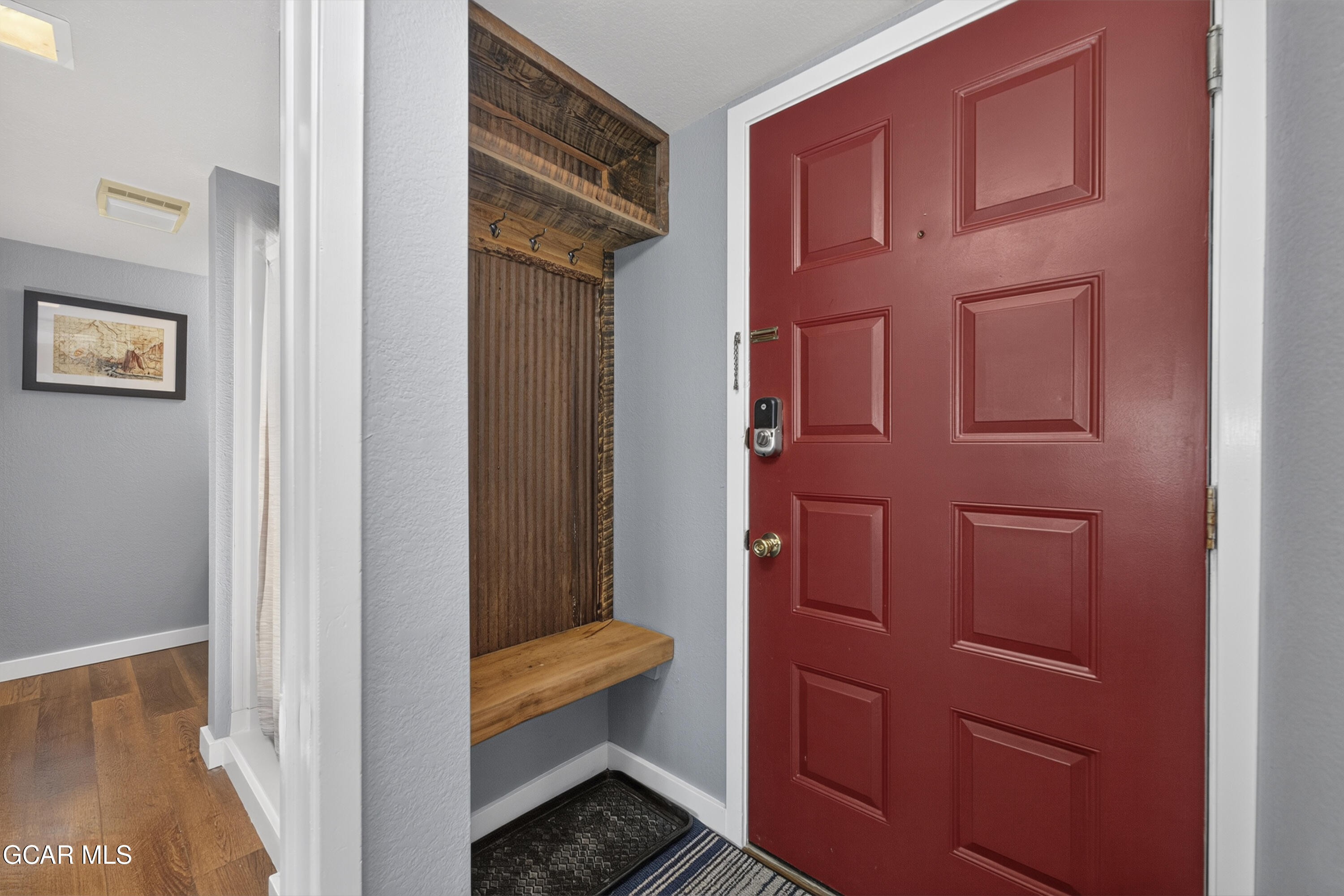 207 Lake Drive Granby CO 80446