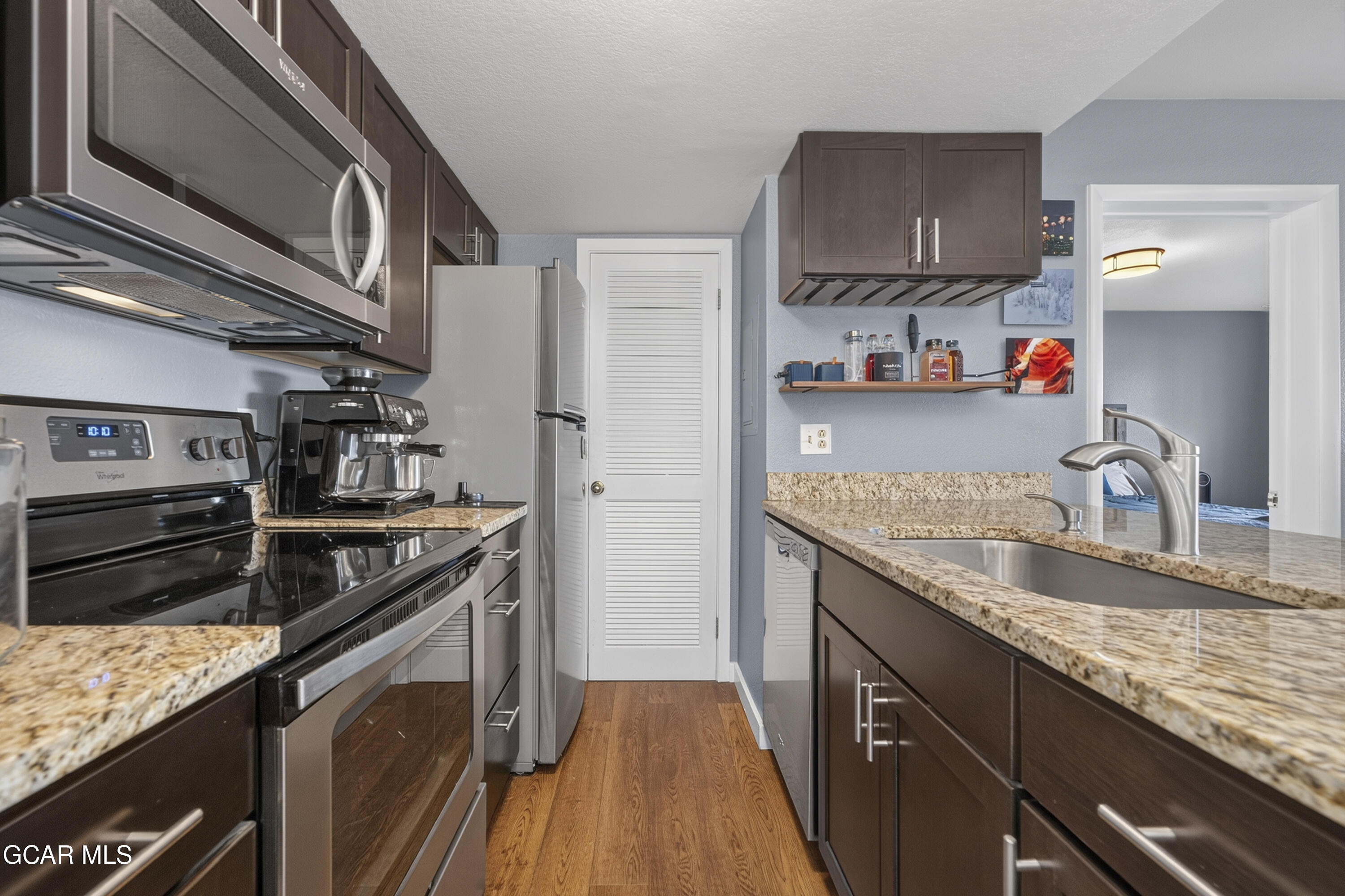207 Lake Drive Granby CO 80446