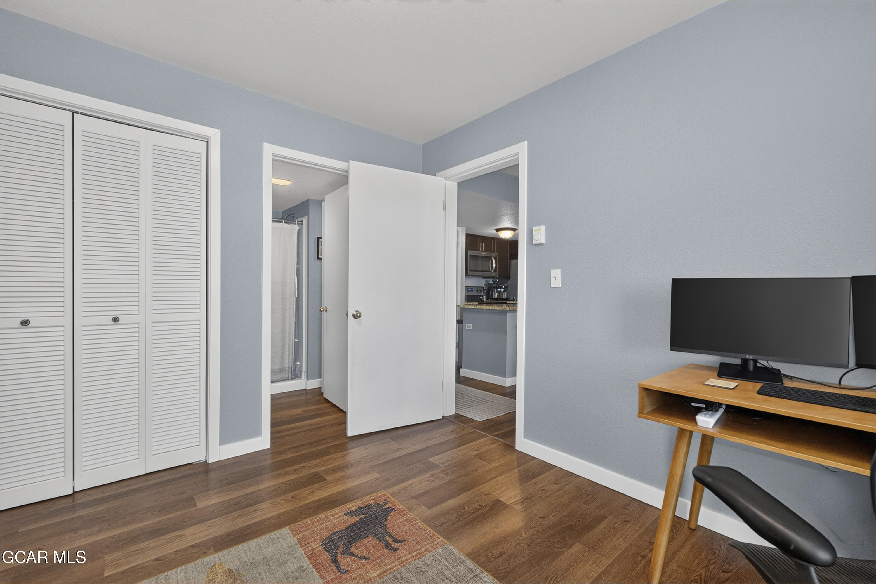 207 Lake Drive Granby CO 80446