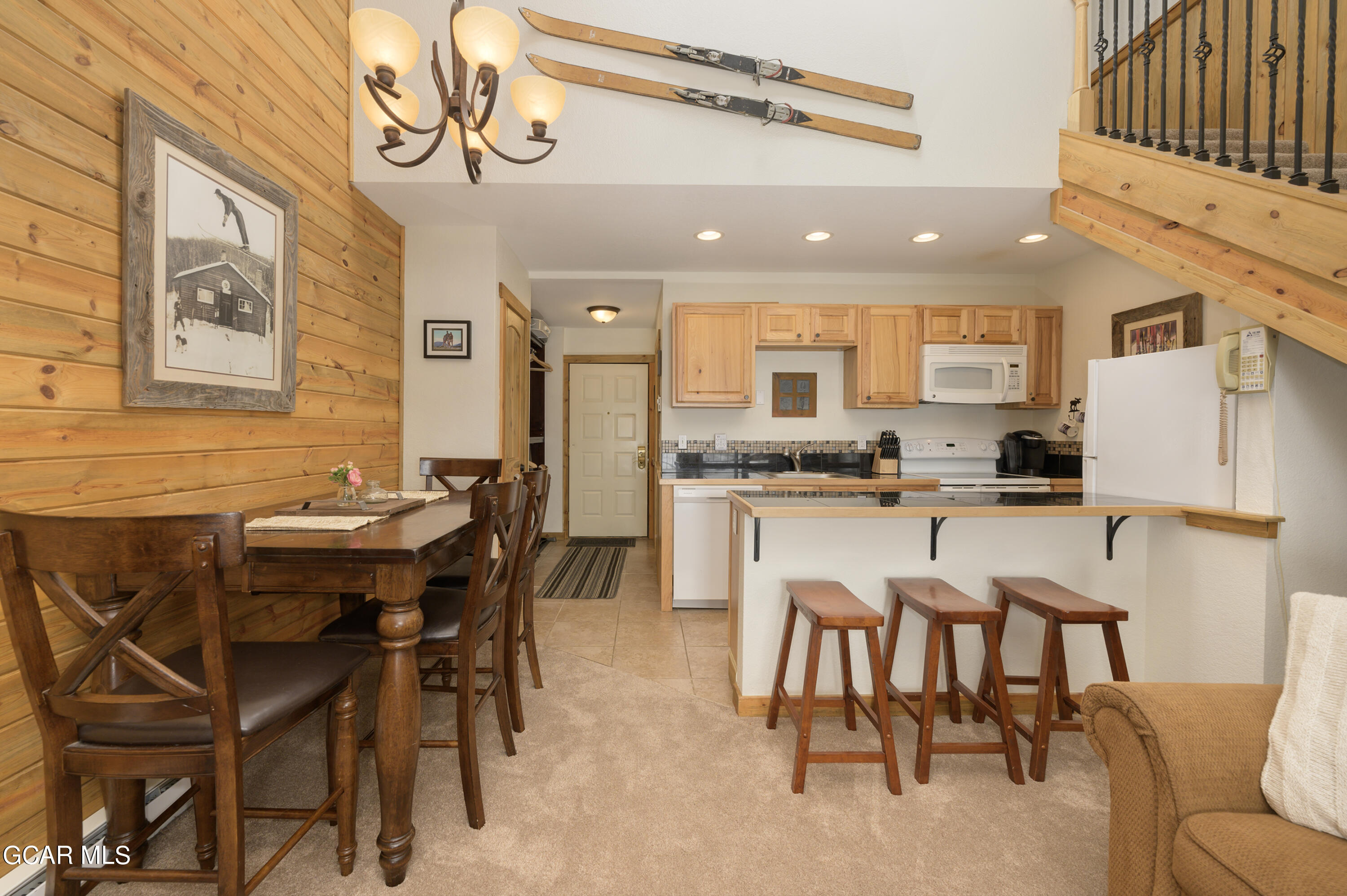 62927 Us Highway 40 Granby CO 80446